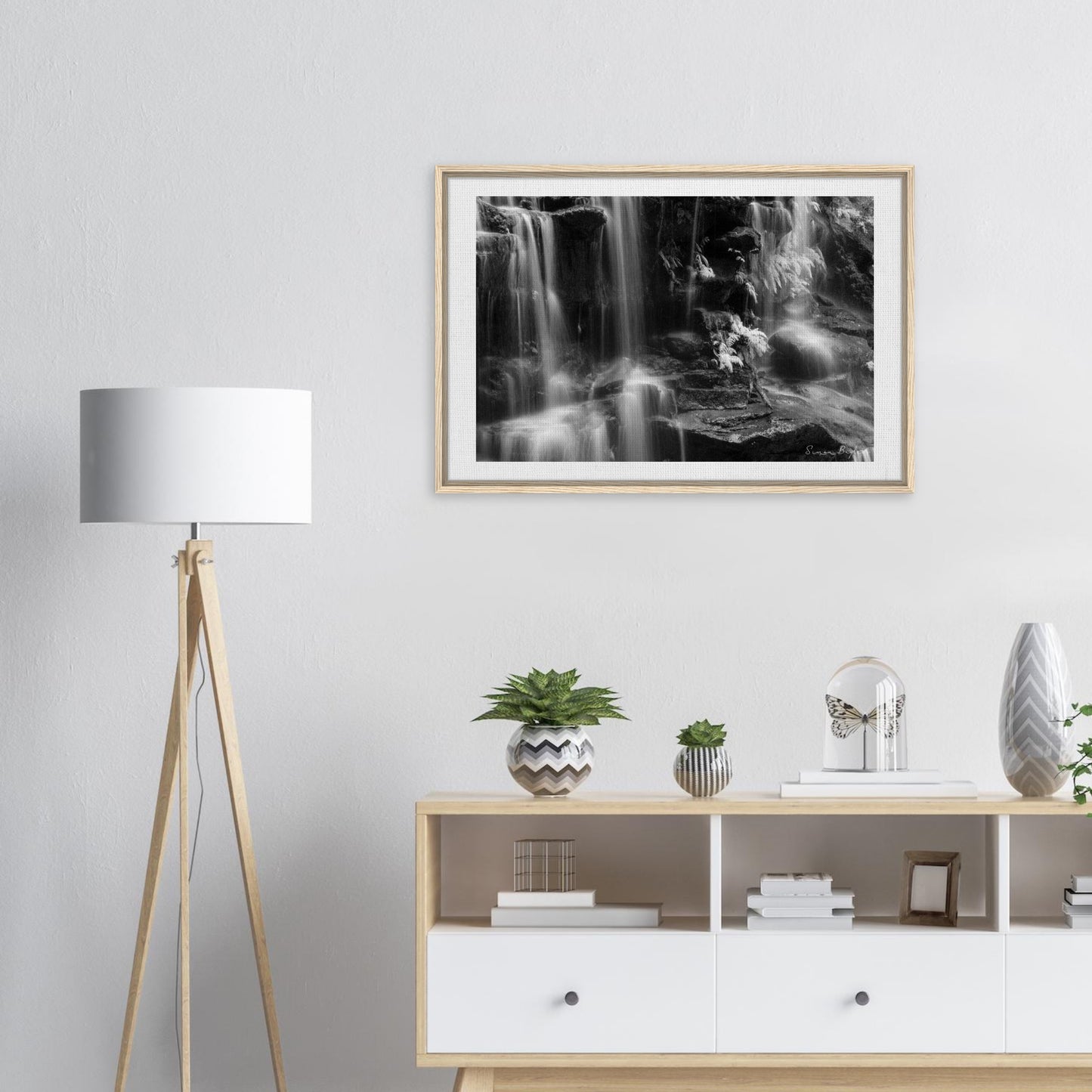 f7b41c98-e564-494d-806f-d86240dfd0ae