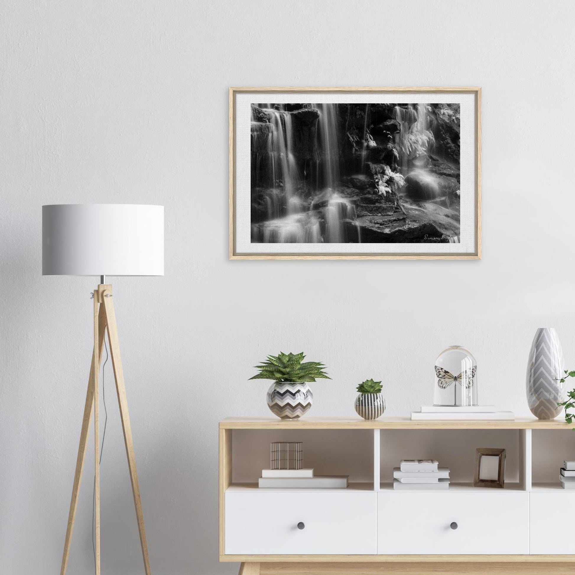 f7b41c98-e564-494d-806f-d86240dfd0ae