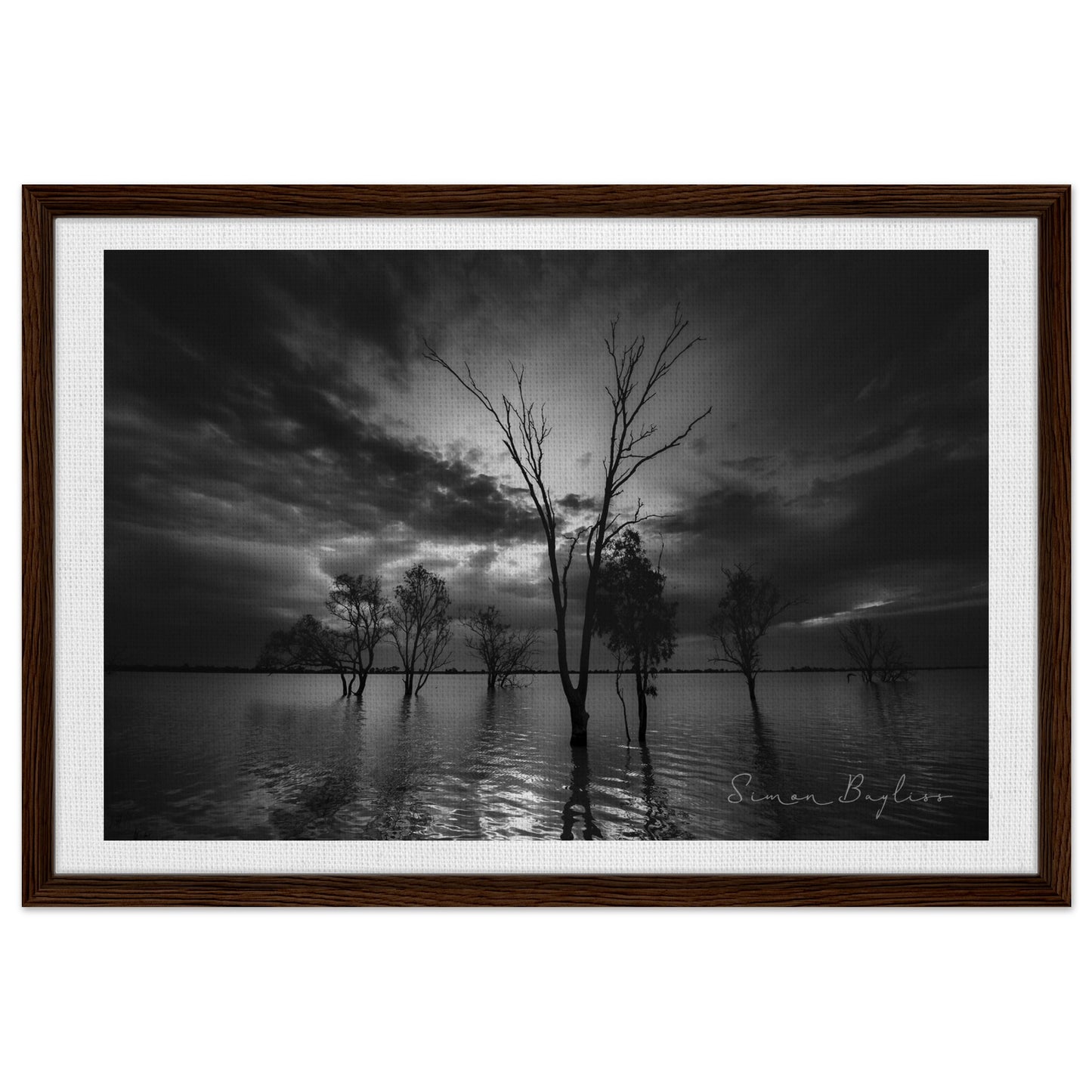 f7b5db0b-4180-4606-aa4e-dd22866e7f22