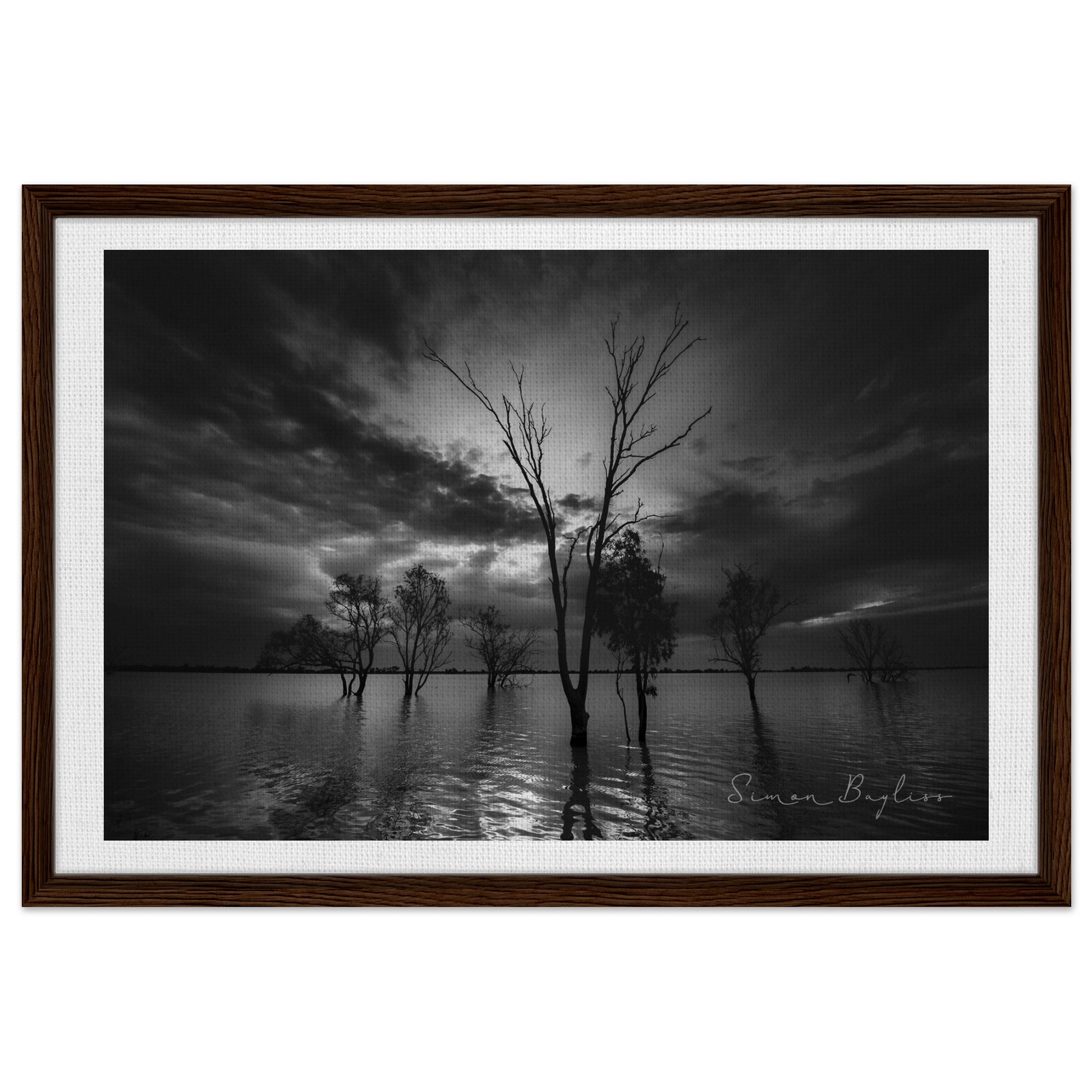 f7b5db0b-4180-4606-aa4e-dd22866e7f22