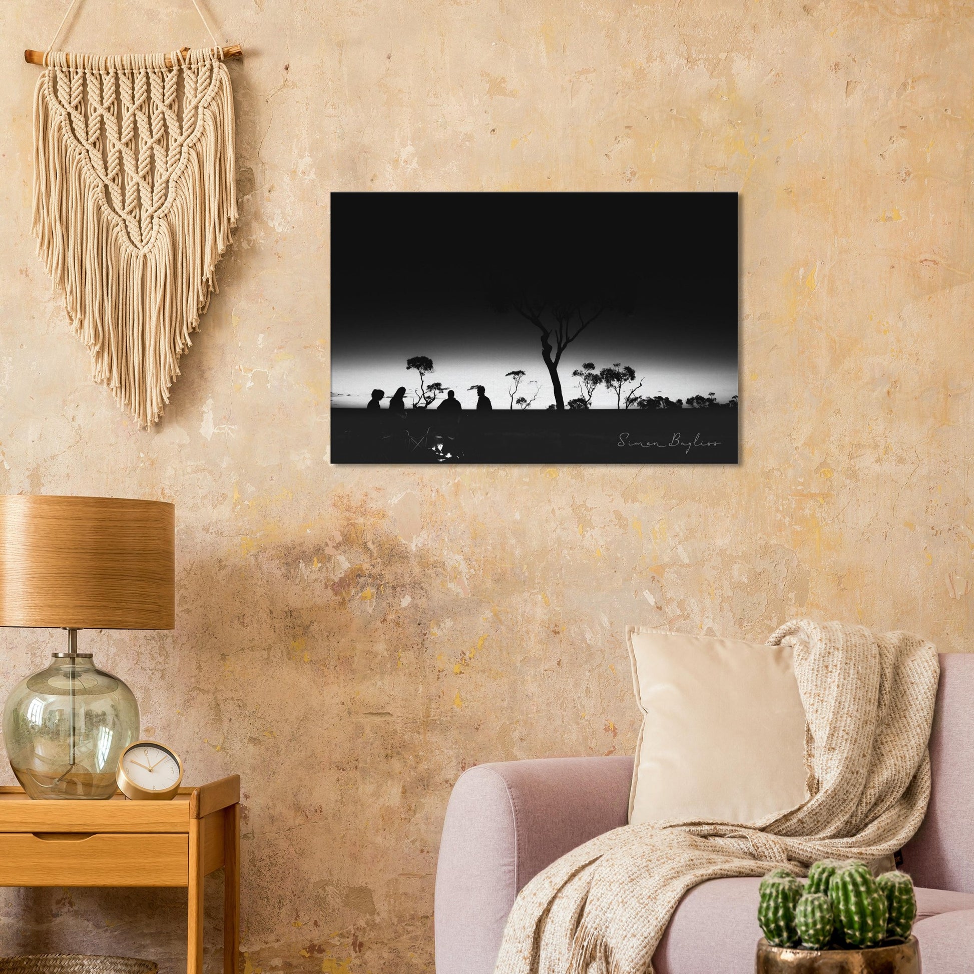 f7b66f64-9446-46cf-8401-84c11d160f9f