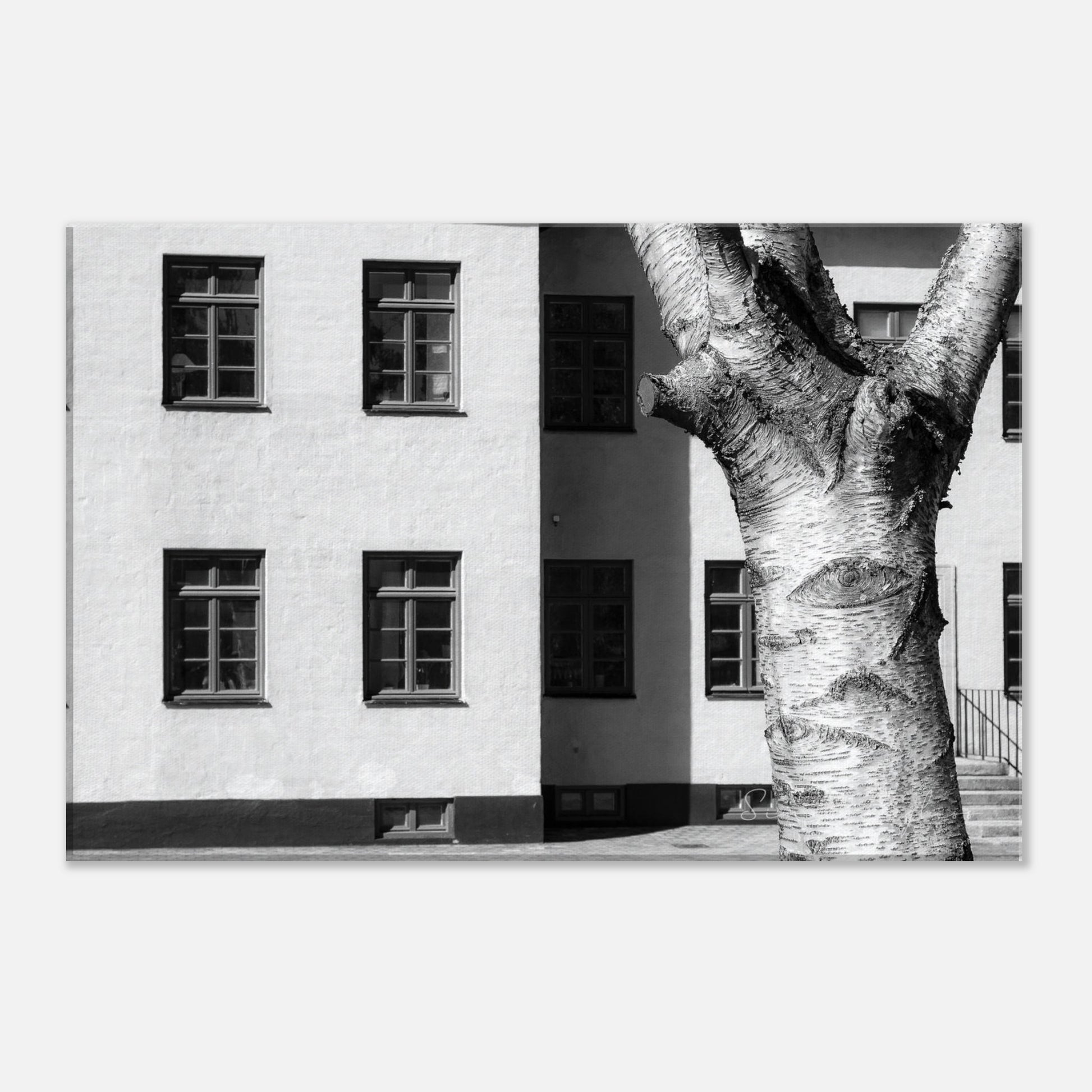 f7ca7aae-2263-4f2c-a150-a409b35a1406