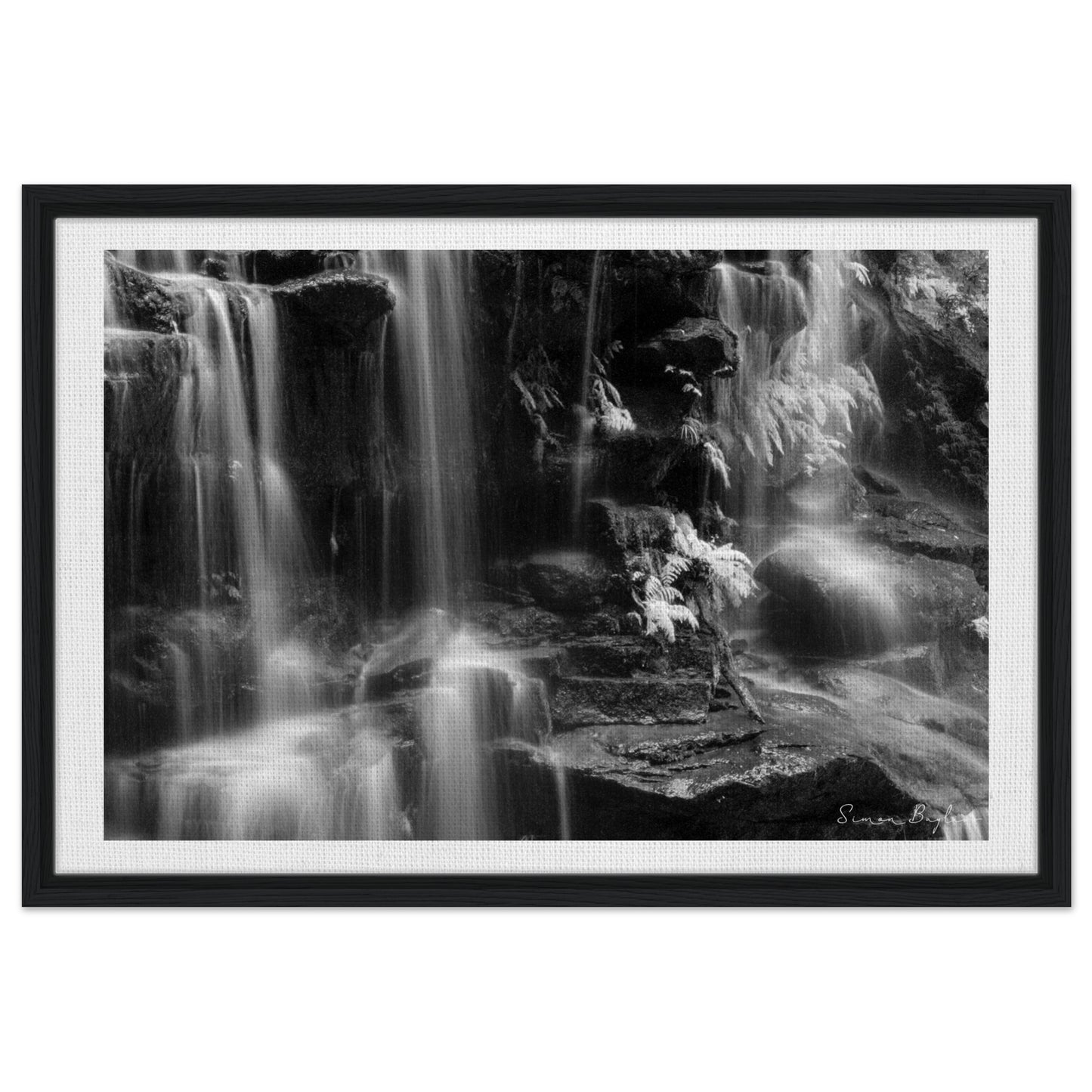 f7dff221-5741-4502-82d7-7025e028c2d0