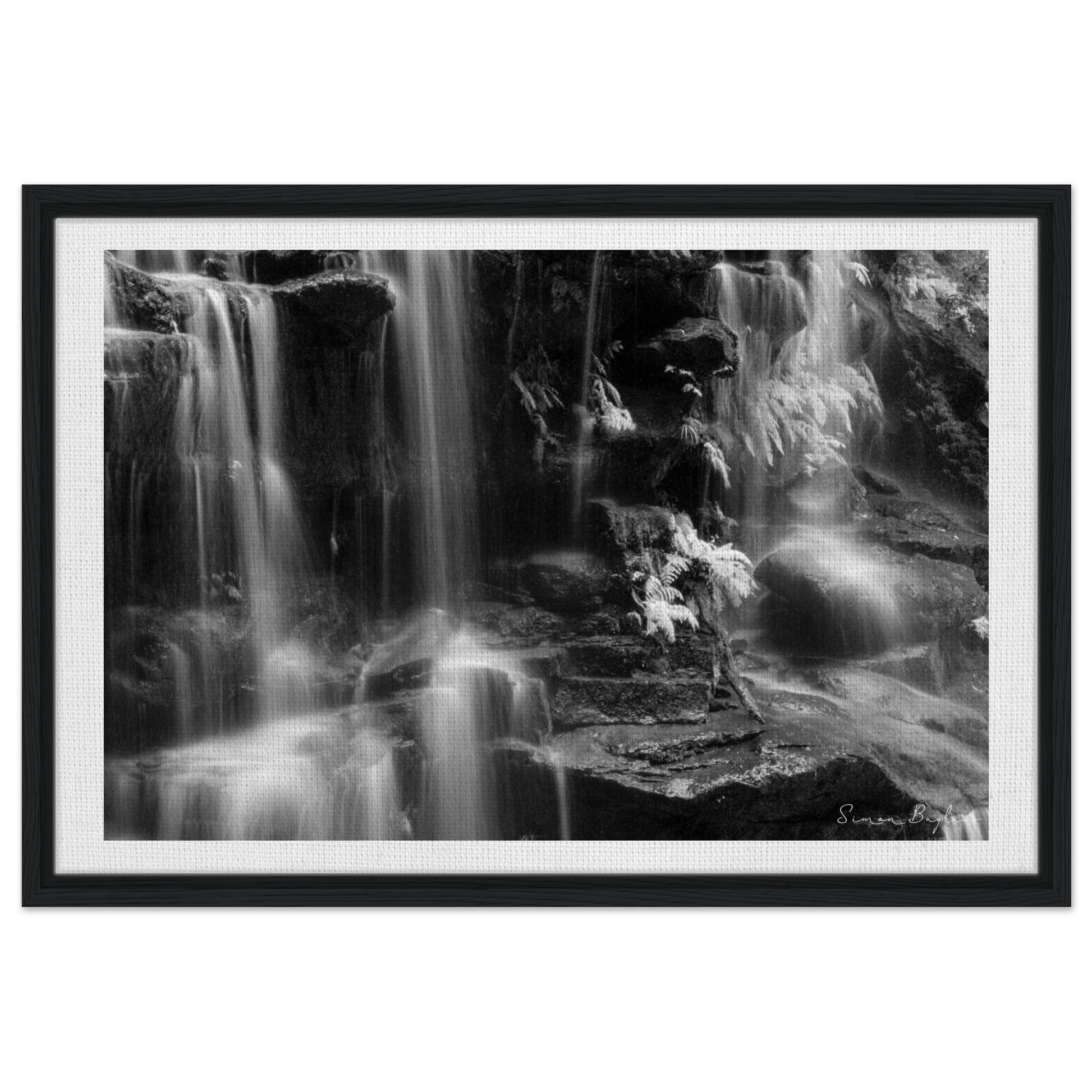 f7dff221-5741-4502-82d7-7025e028c2d0