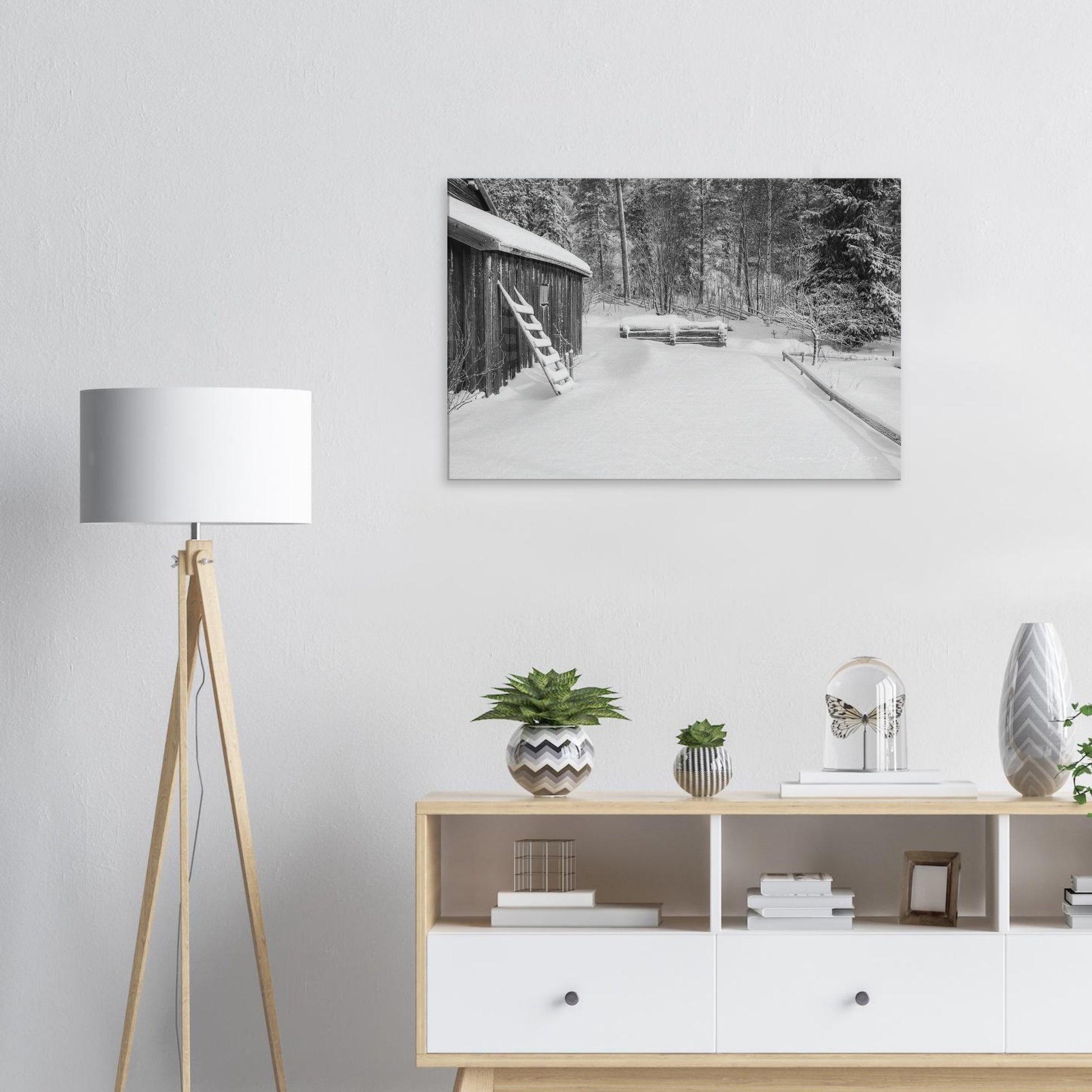 f7e1ee44-fe5f-4698-bdfb-923919e191cc