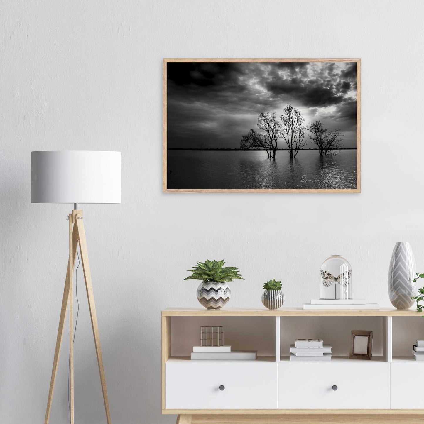 f7ec0486-bf29-4b59-a11c-d0d1e75aae2d