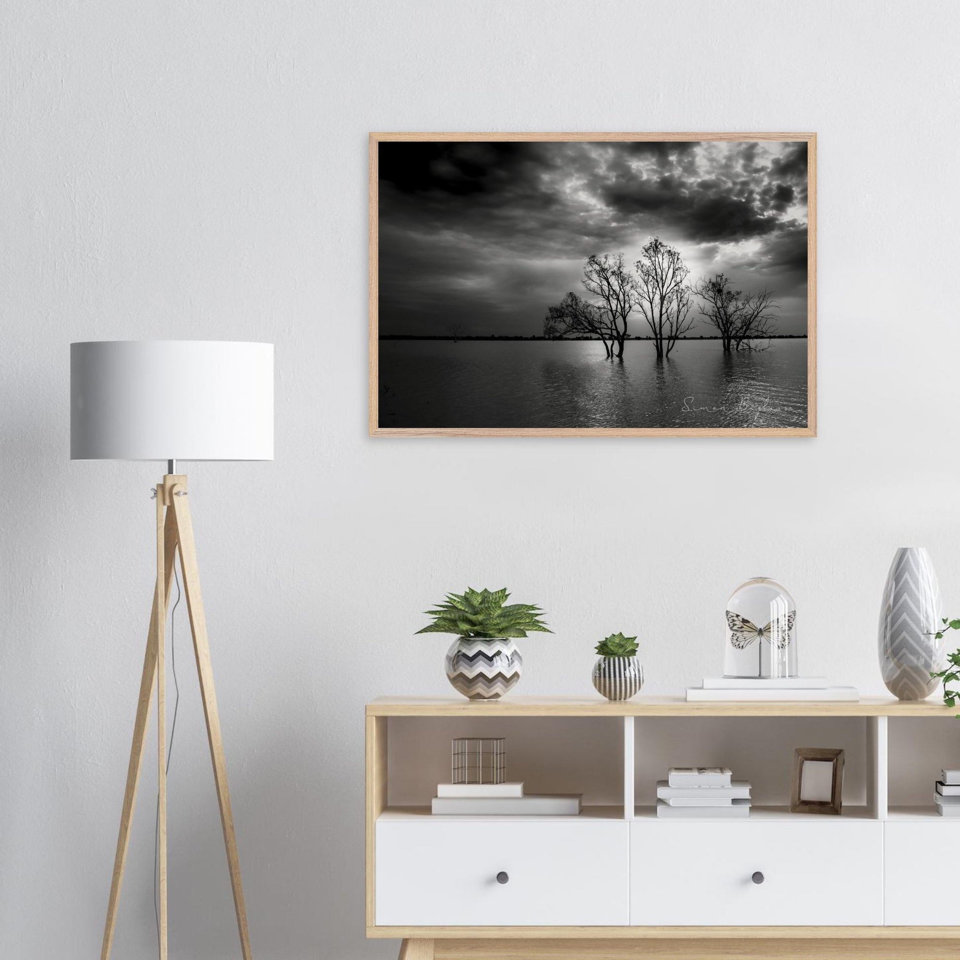 f7ec0486-bf29-4b59-a11c-d0d1e75aae2d