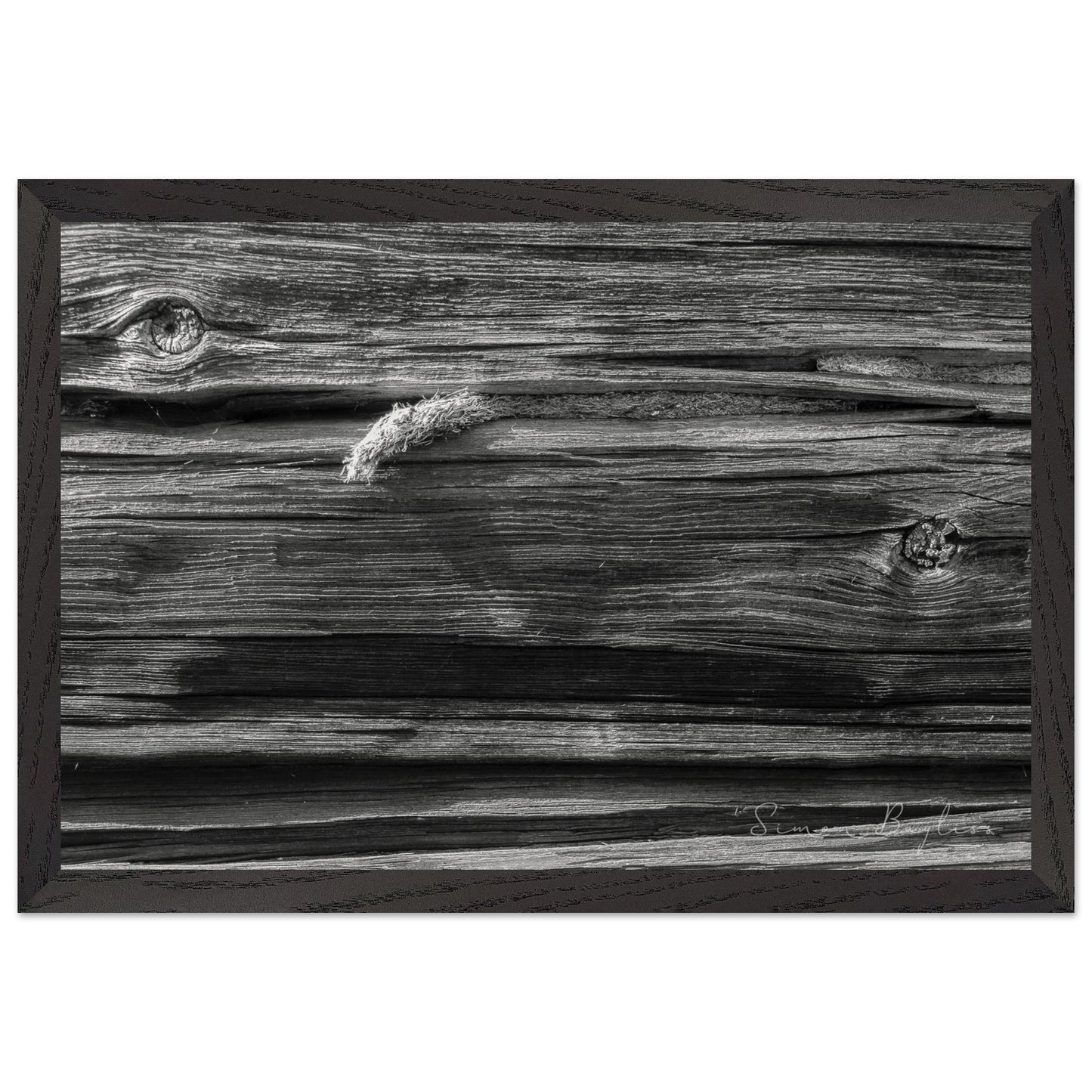 f7ef7264-d038-4e86-b584-2138634473f5