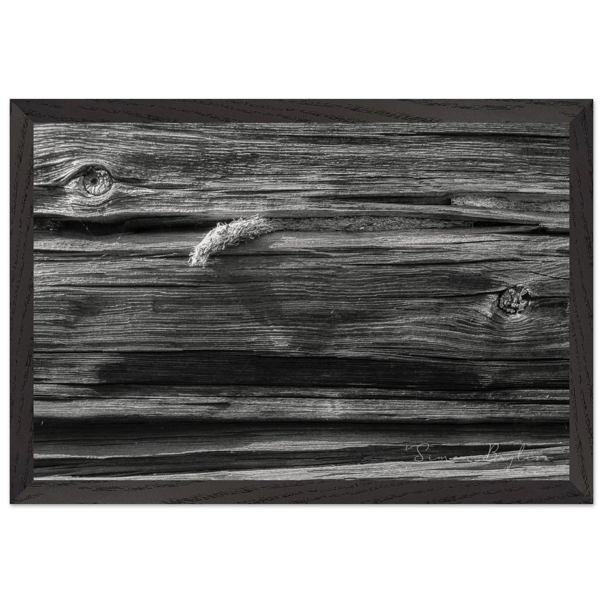 f7ef7264-d038-4e86-b584-2138634473f5