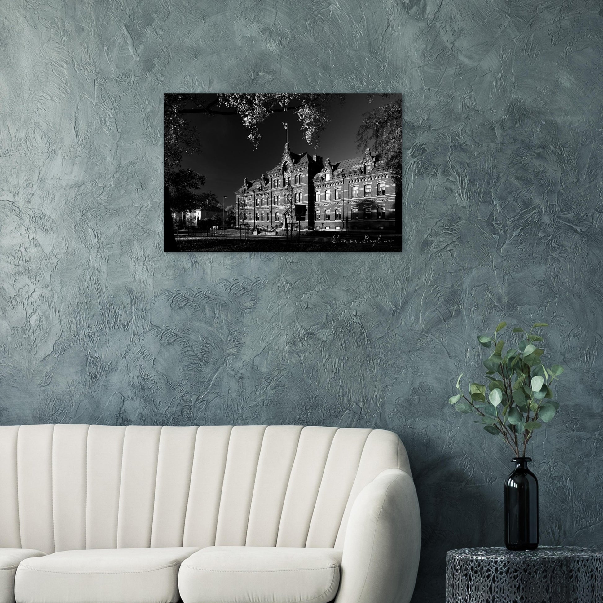 f80f14ce-4628-4e0b-ab90-7e9c6e1e4148