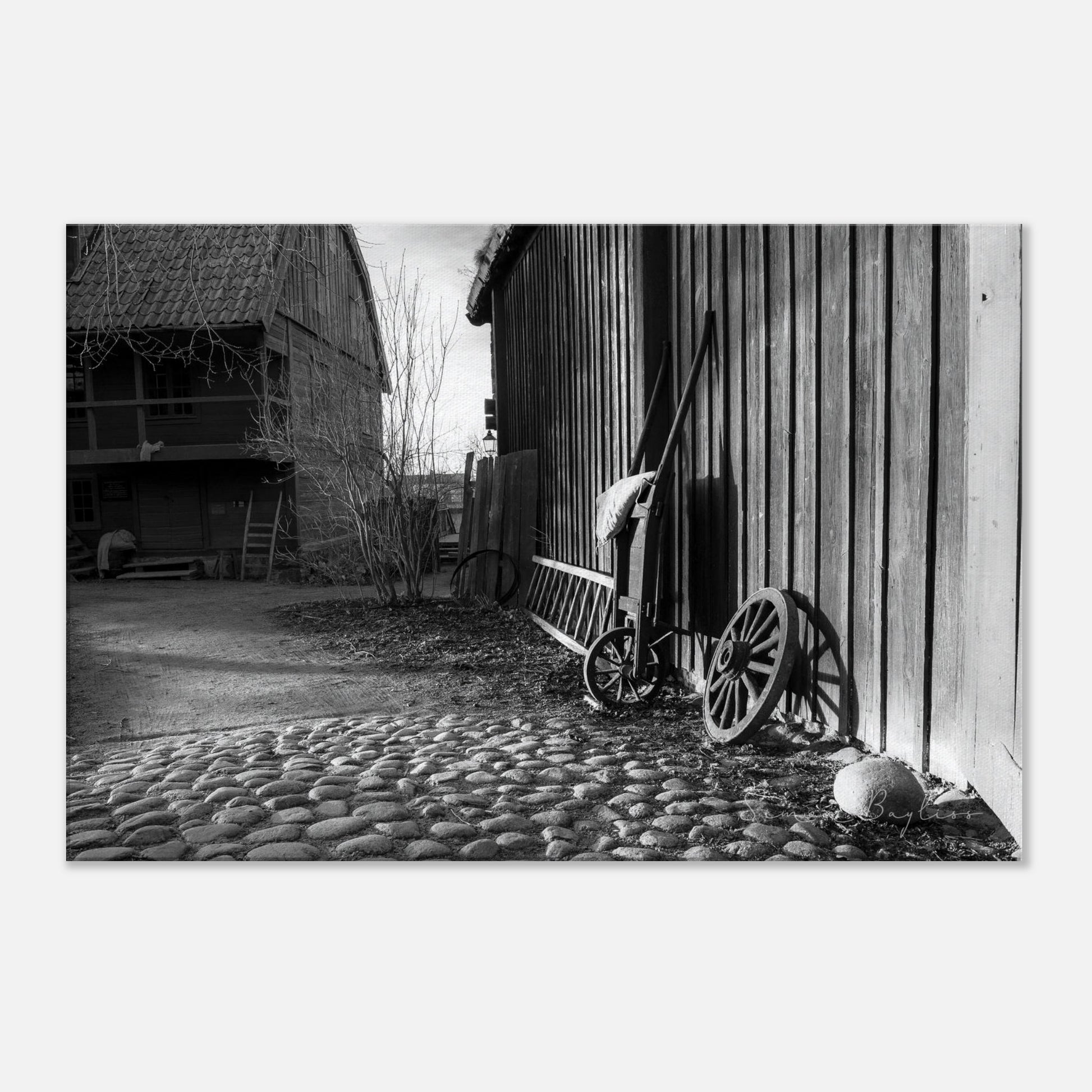 f814bee5-5418-444a-913e-fe5c9db3b409