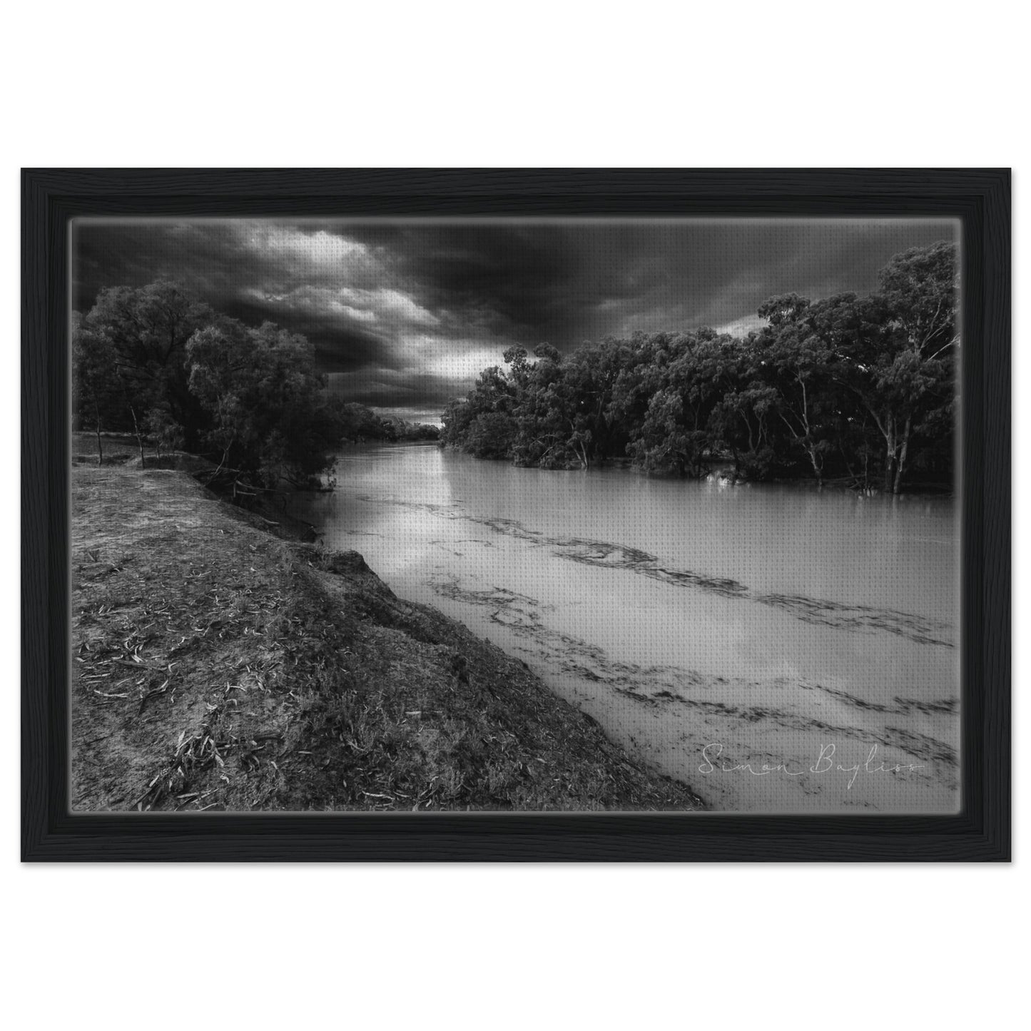 f81e0f75-18fc-4b26-b5b0-593defcfc442