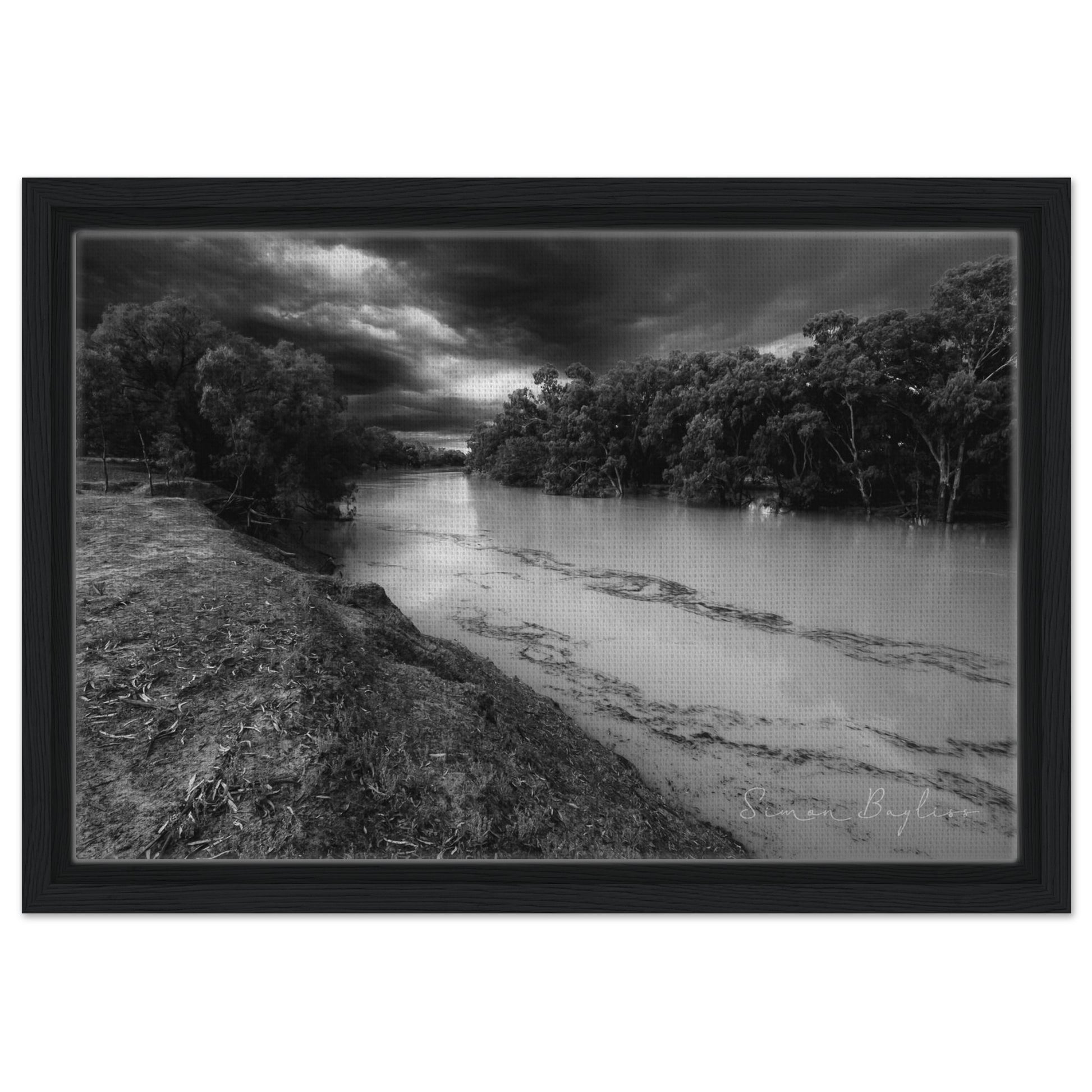 f81e0f75-18fc-4b26-b5b0-593defcfc442