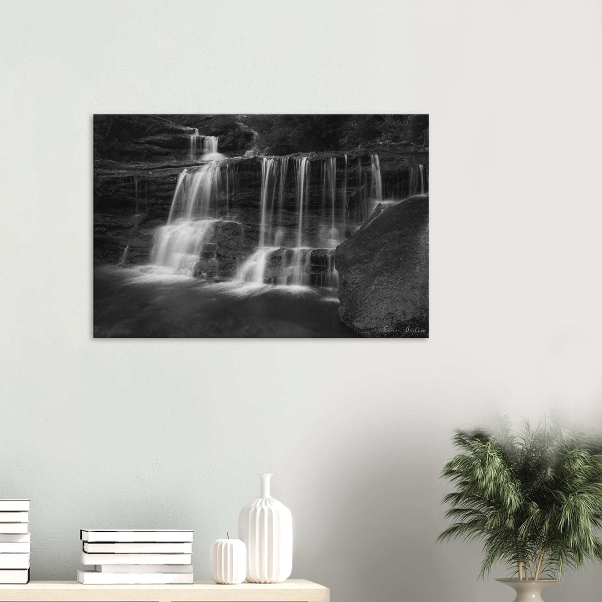 f822e21f-d484-4263-8a5a-27f07cfdf909