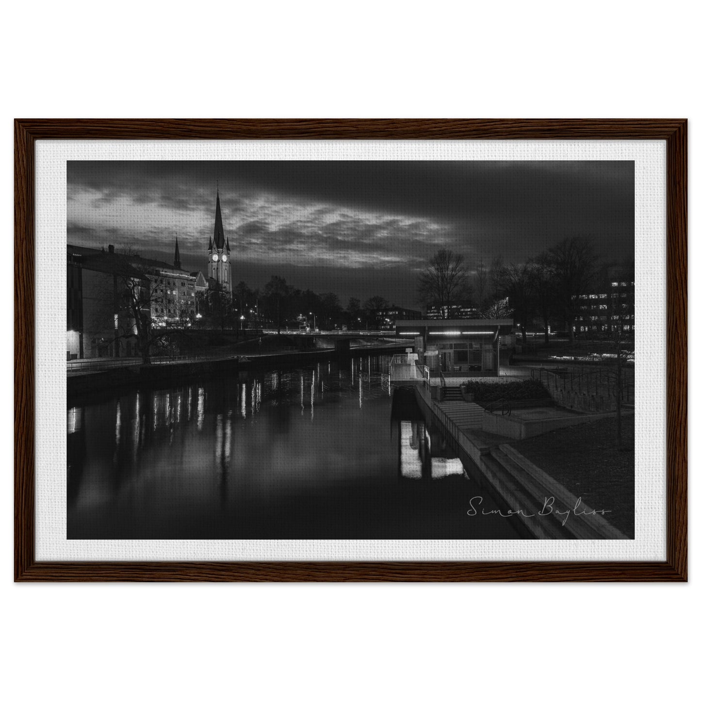 f847f505-4f9c-4fef-b527-3bcc265a0a5c