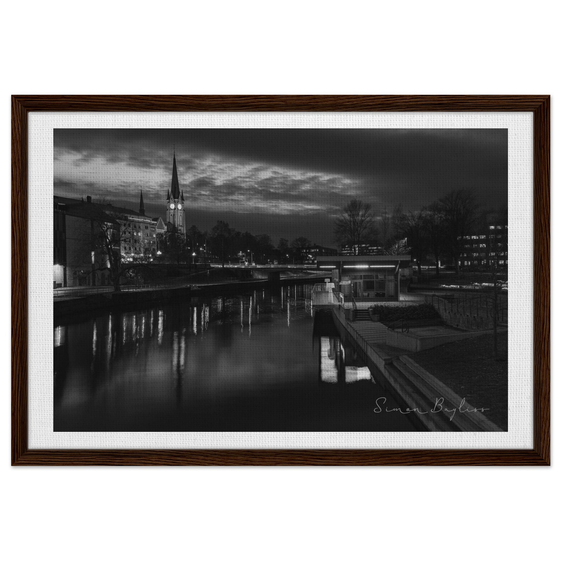 f847f505-4f9c-4fef-b527-3bcc265a0a5c