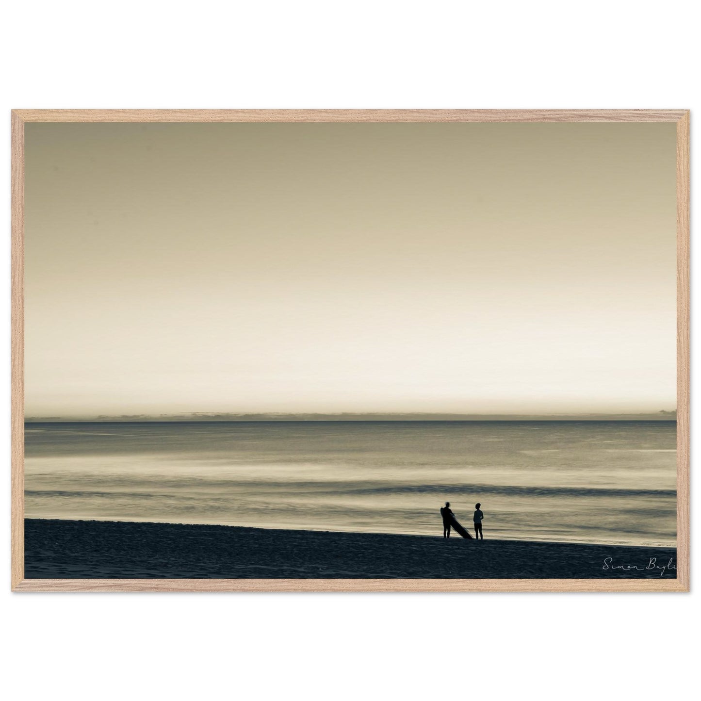 f85bb2df-c275-4b6f-b008-18892ded3cd4