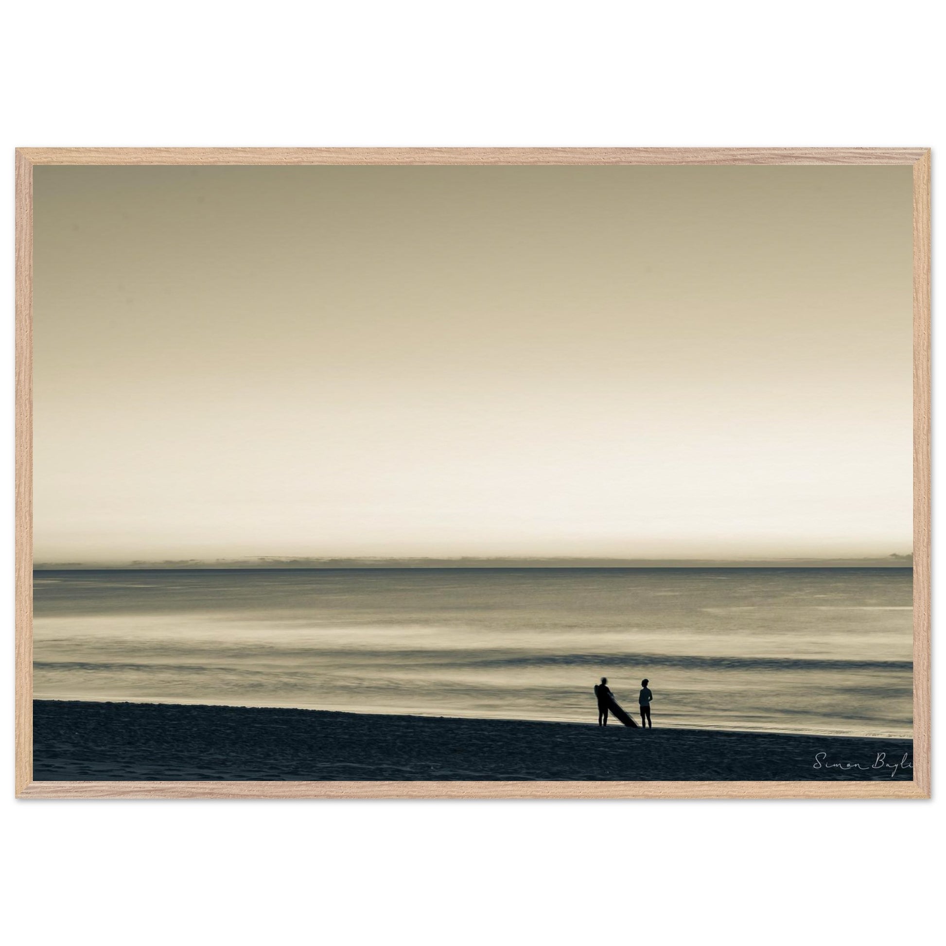 f85bb2df-c275-4b6f-b008-18892ded3cd4