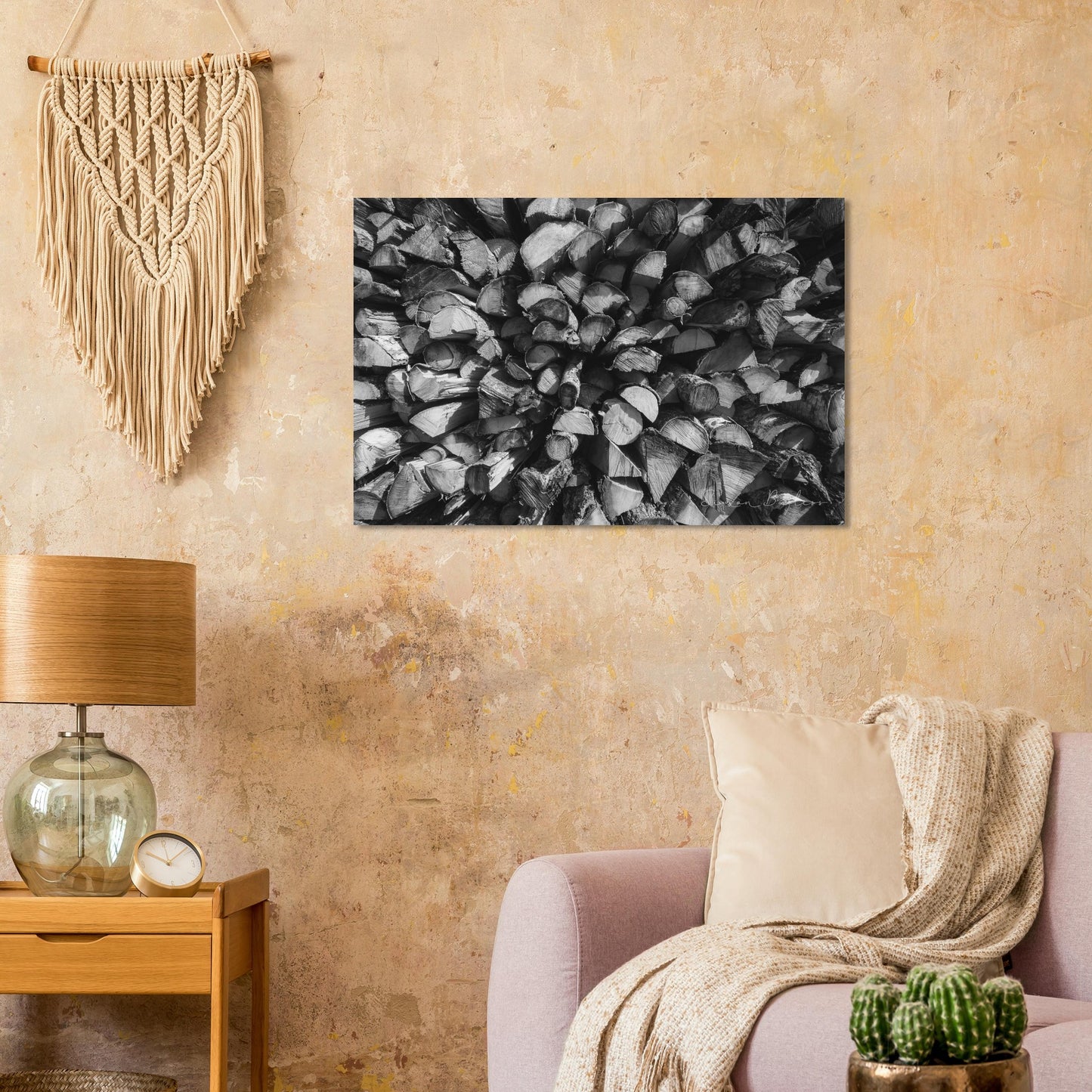 f86030bc-14cb-448d-ace3-ee044ffccd9d