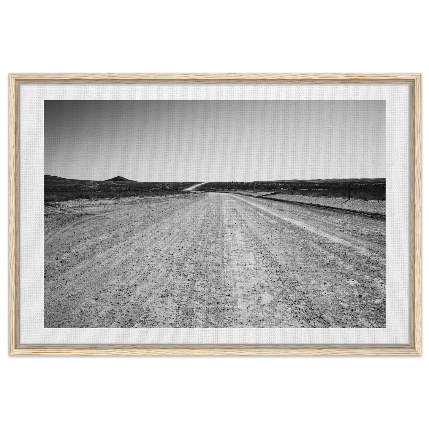 f8606b88-8ea7-48e1-8bf0-50fd7a41e6c7