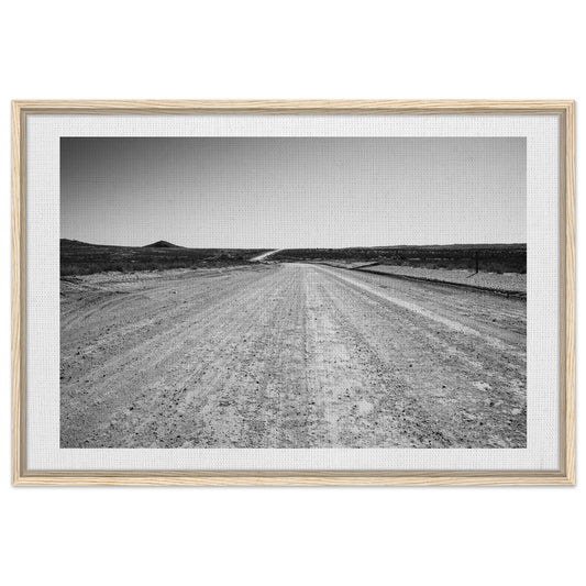 f8606b88-8ea7-48e1-8bf0-50fd7a41e6c7