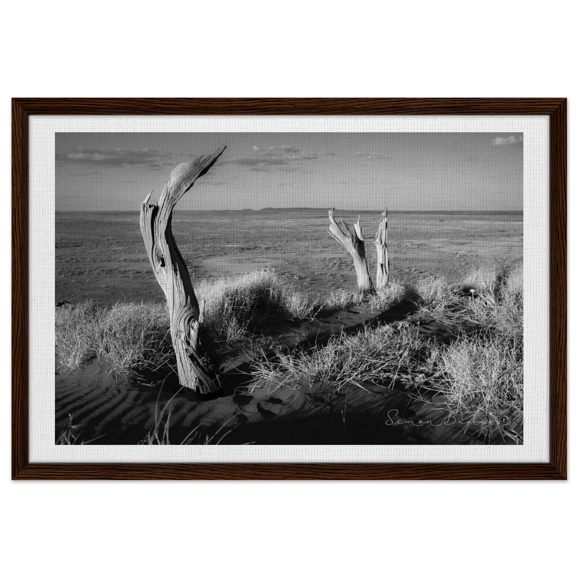 f8623387-b249-44b2-bb9f-4d62c249d28f