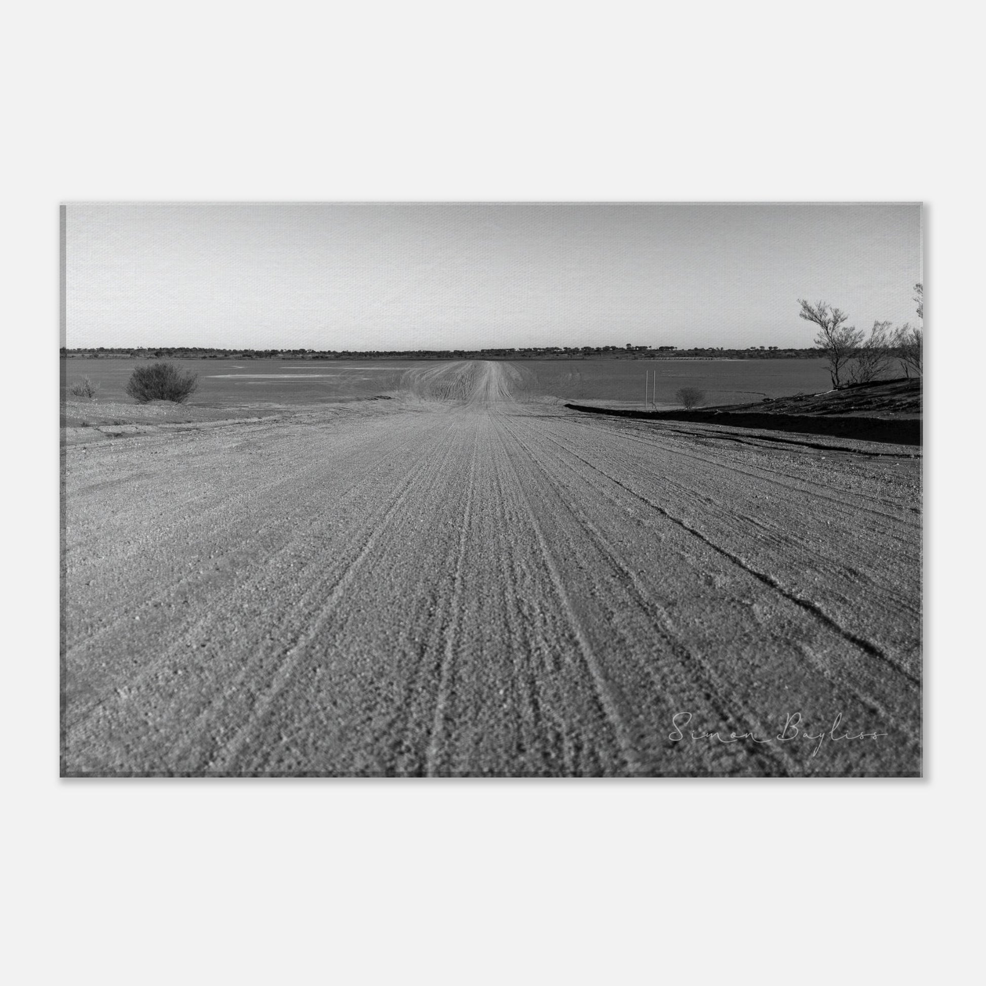 f86248f4-c5de-43f8-a7f6-3dcba1eddda6