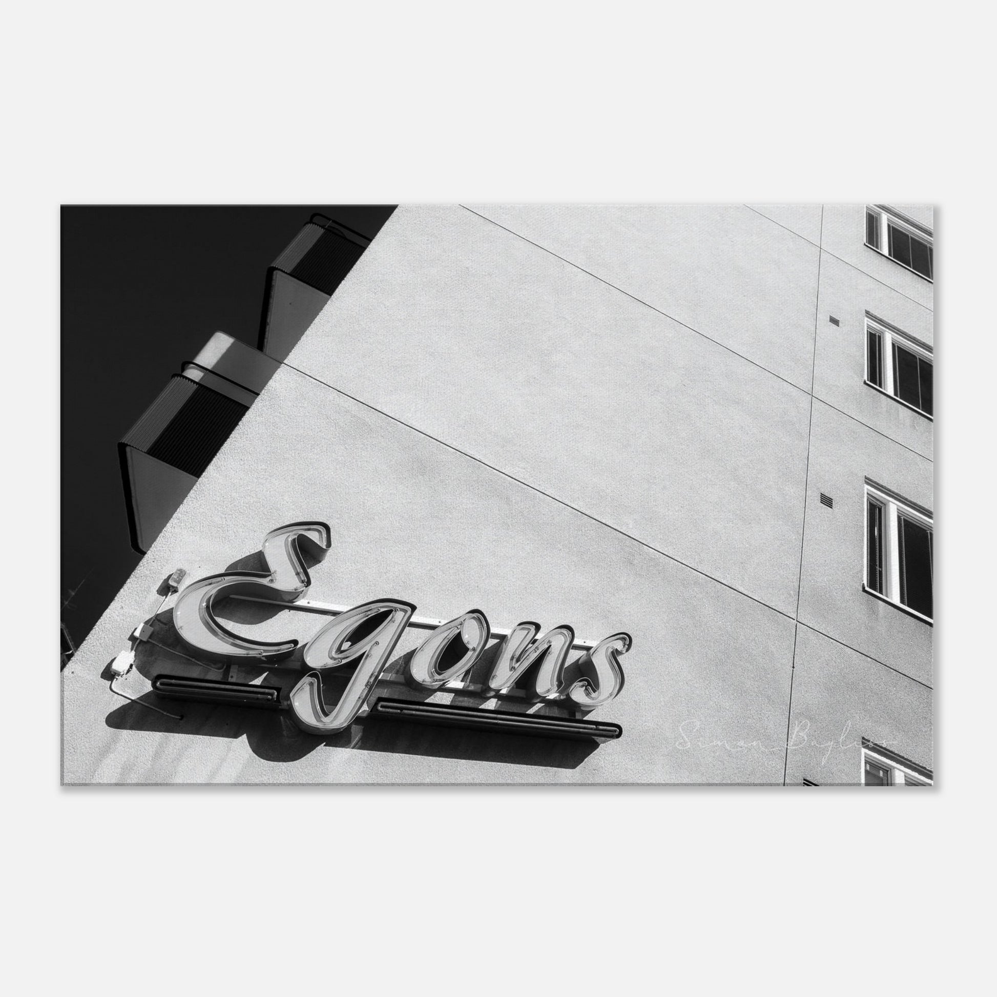 f88348e3-14bc-4c86-aa8f-c79c38c3fff8