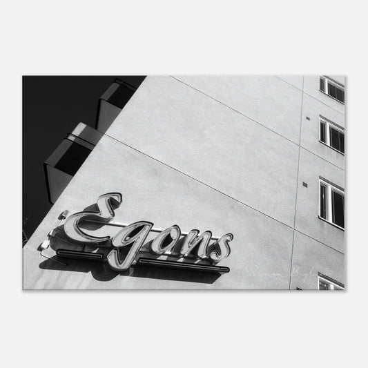 f88348e3-14bc-4c86-aa8f-c79c38c3fff8