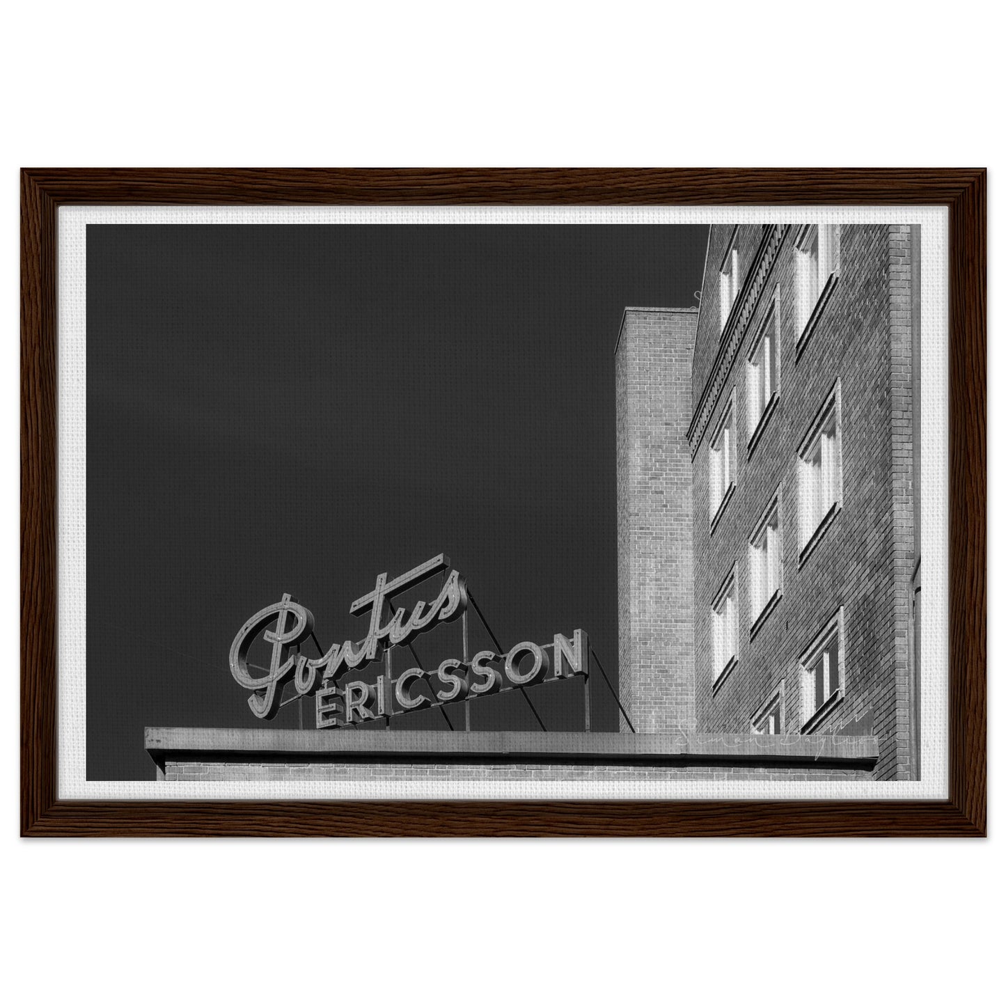 f8c67485-c80f-4fa8-852d-aa1da79bfb12