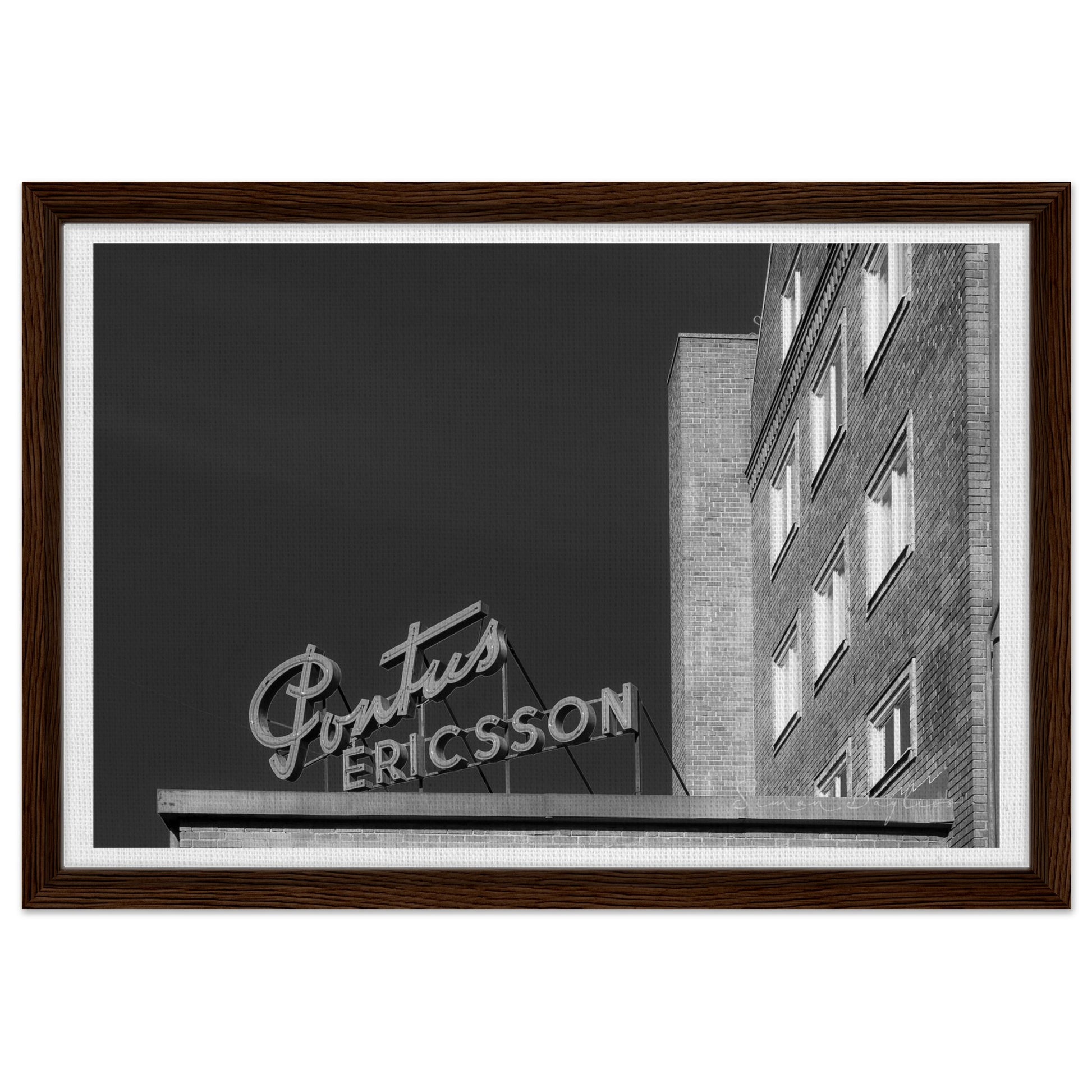 f8c67485-c80f-4fa8-852d-aa1da79bfb12