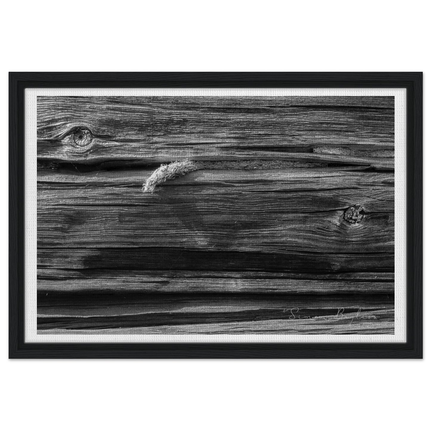 f8cf6d5b-d288-4baf-9447-b5e826dca023