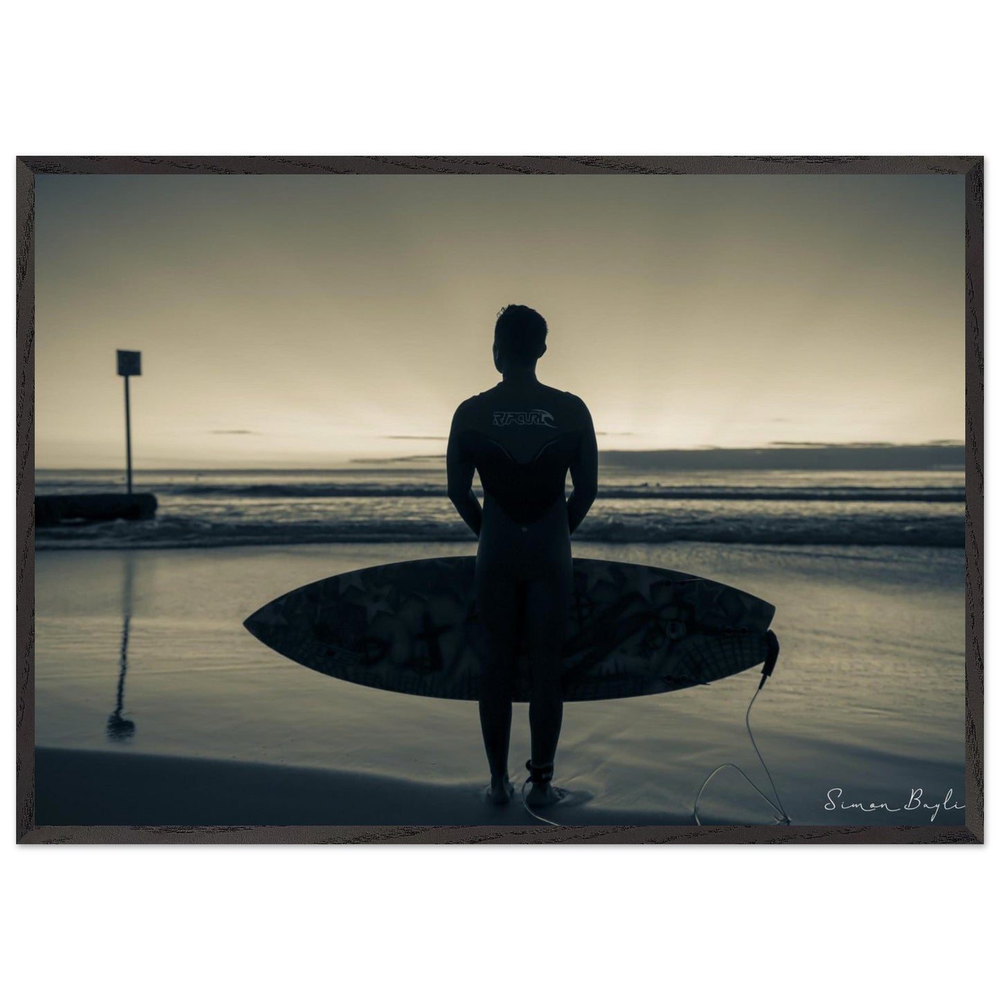 f8e33a3a-b596-4a1b-a211-322e7dd66124