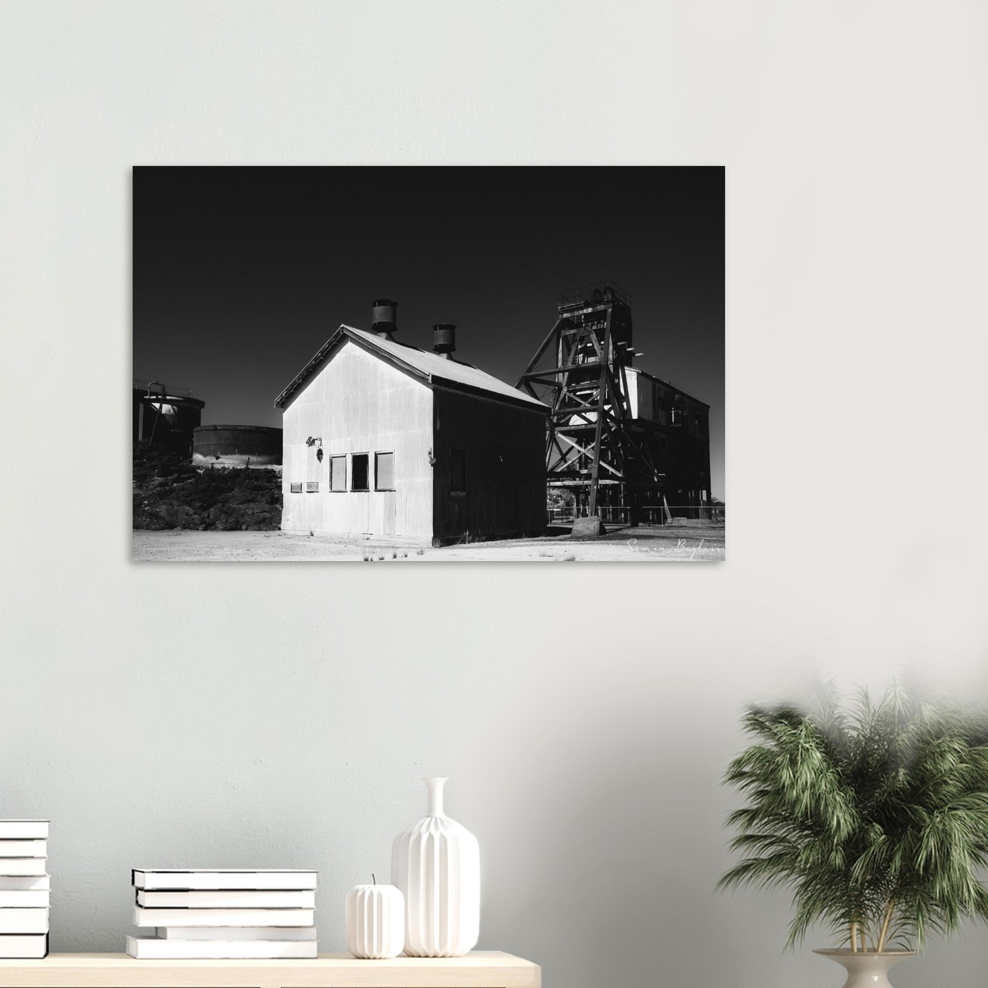 f8e45cc2-1dec-4fa3-9981-321b38f23664