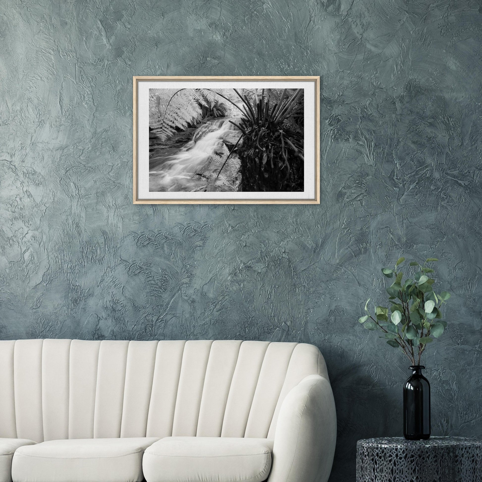 f8f0f643-da32-488a-8ef2-b894bca137c0