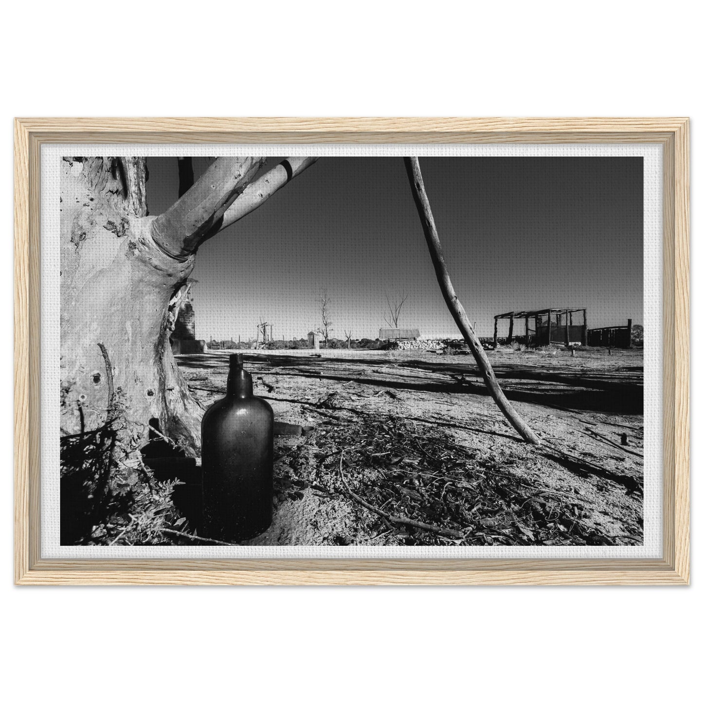 f90170f0-cb3d-491e-8531-5cb371d148aa