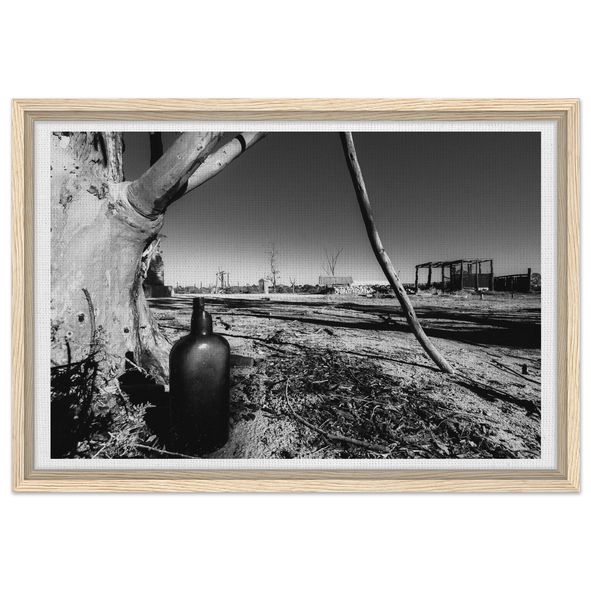 f90170f0-cb3d-491e-8531-5cb371d148aa