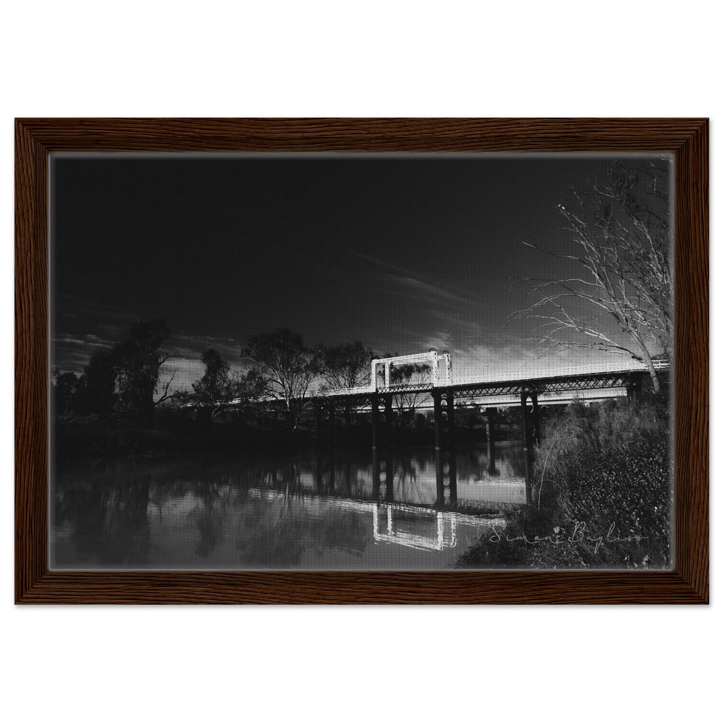 f906ffff-2954-4bda-be54-a085de823568