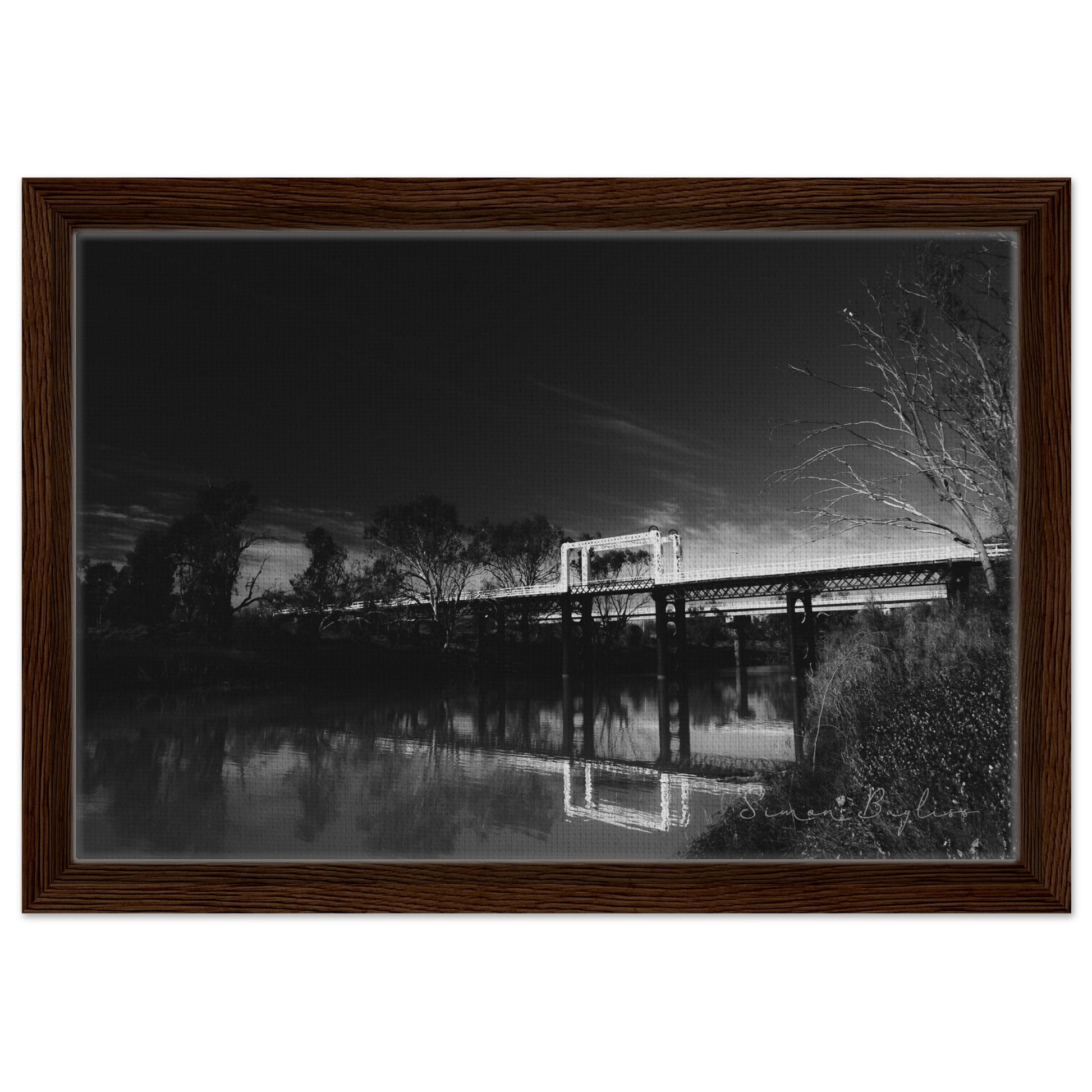 f906ffff-2954-4bda-be54-a085de823568