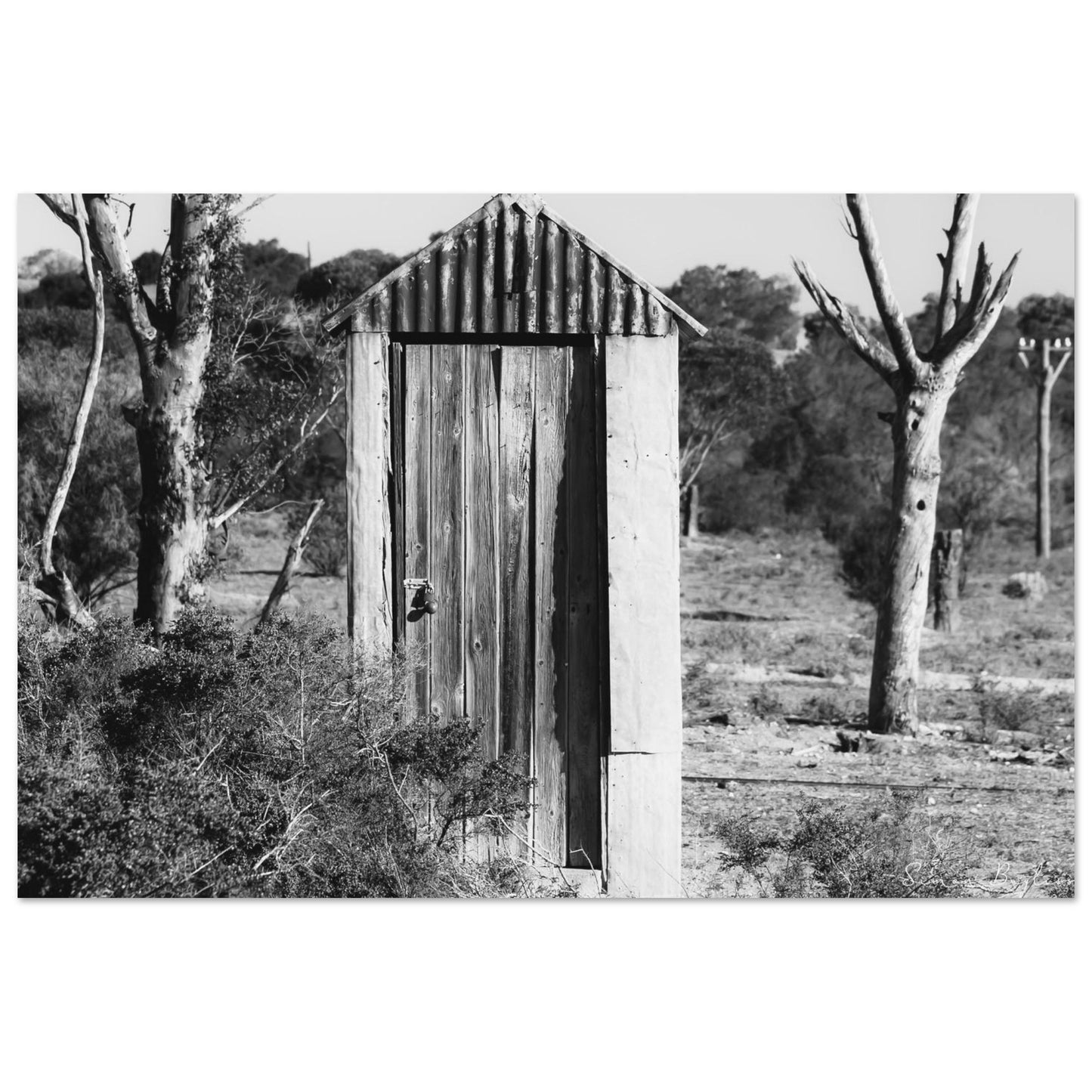 f90c3851-73b4-41fc-9c59-1d09aae0aeed