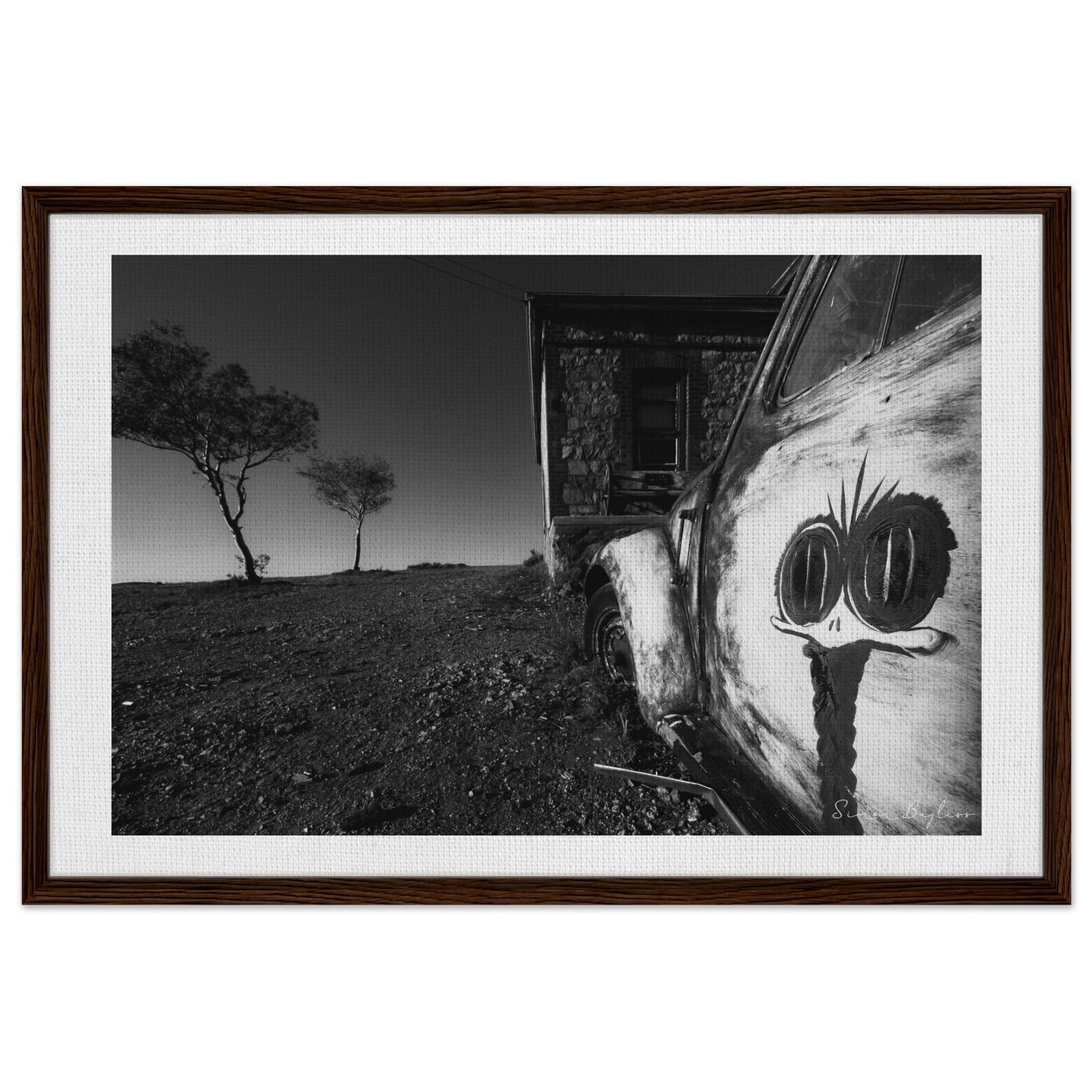 f94d231d-4ccc-4cef-ad29-7ebc9dcc097d