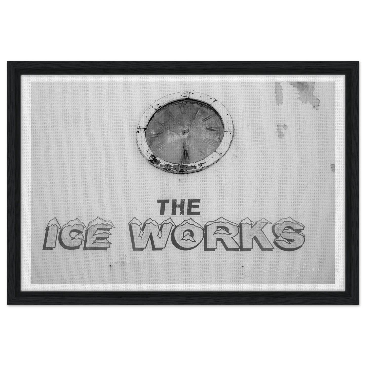 f9574d7c-91cc-42b3-9cc6-0d472a548256