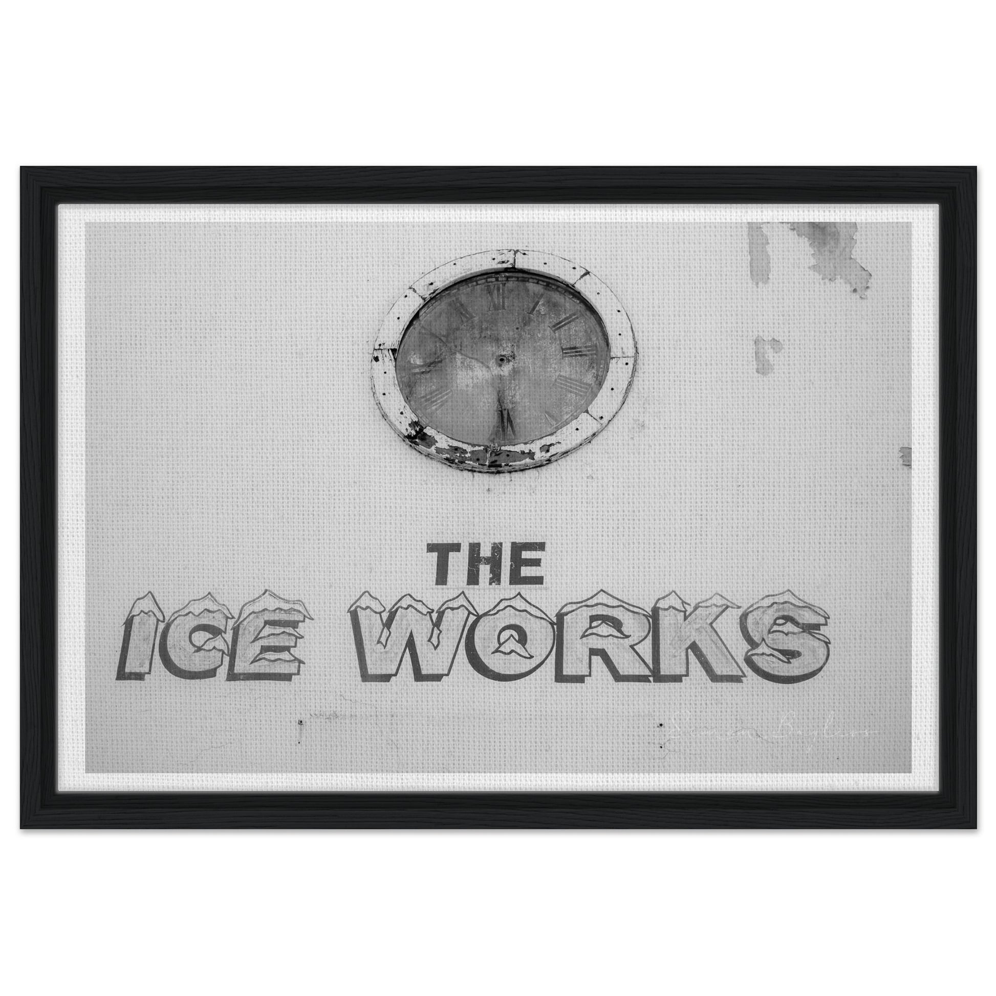 f9574d7c-91cc-42b3-9cc6-0d472a548256