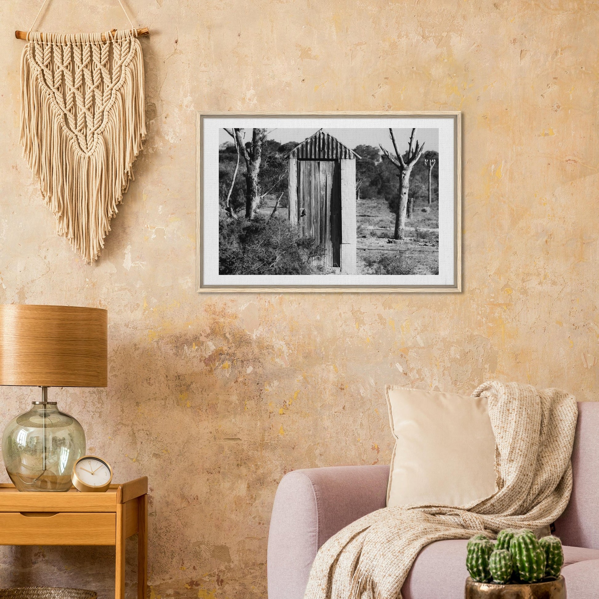 f965f3c2-b8f6-4534-87ed-da234cba330a