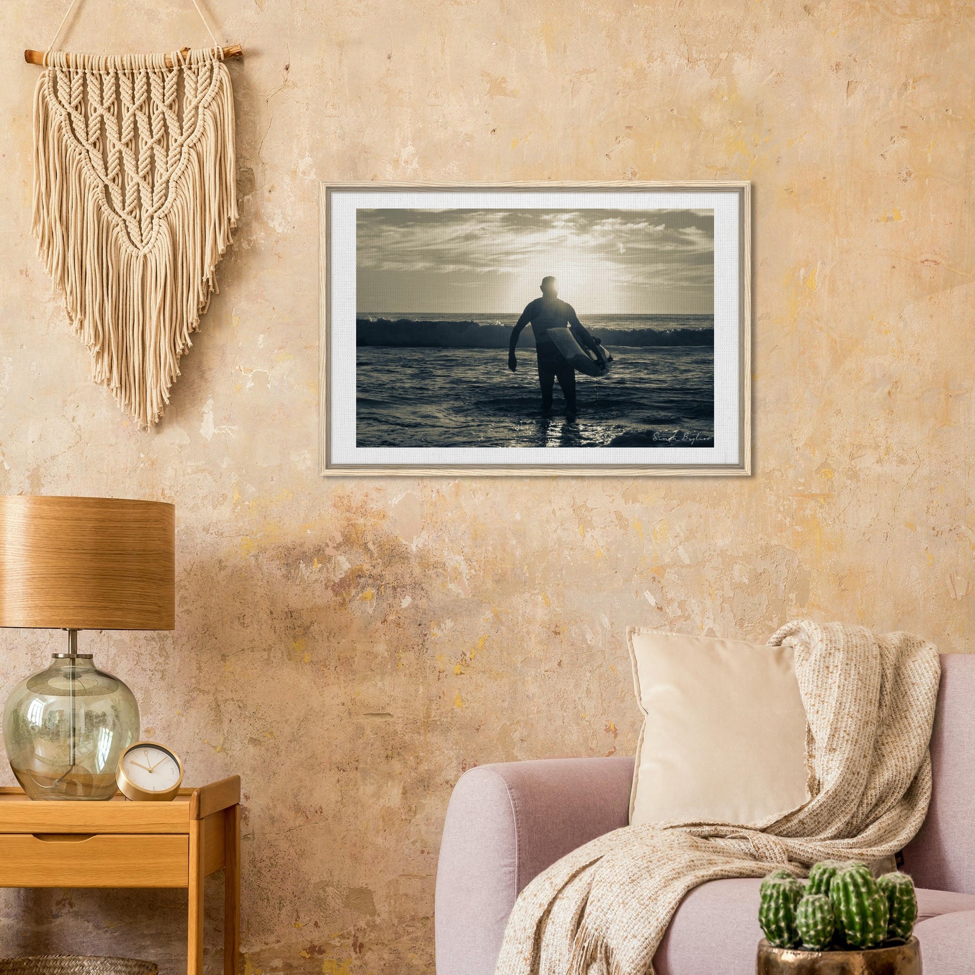 f9686ec6-efb6-453f-9403-cee58603cf93