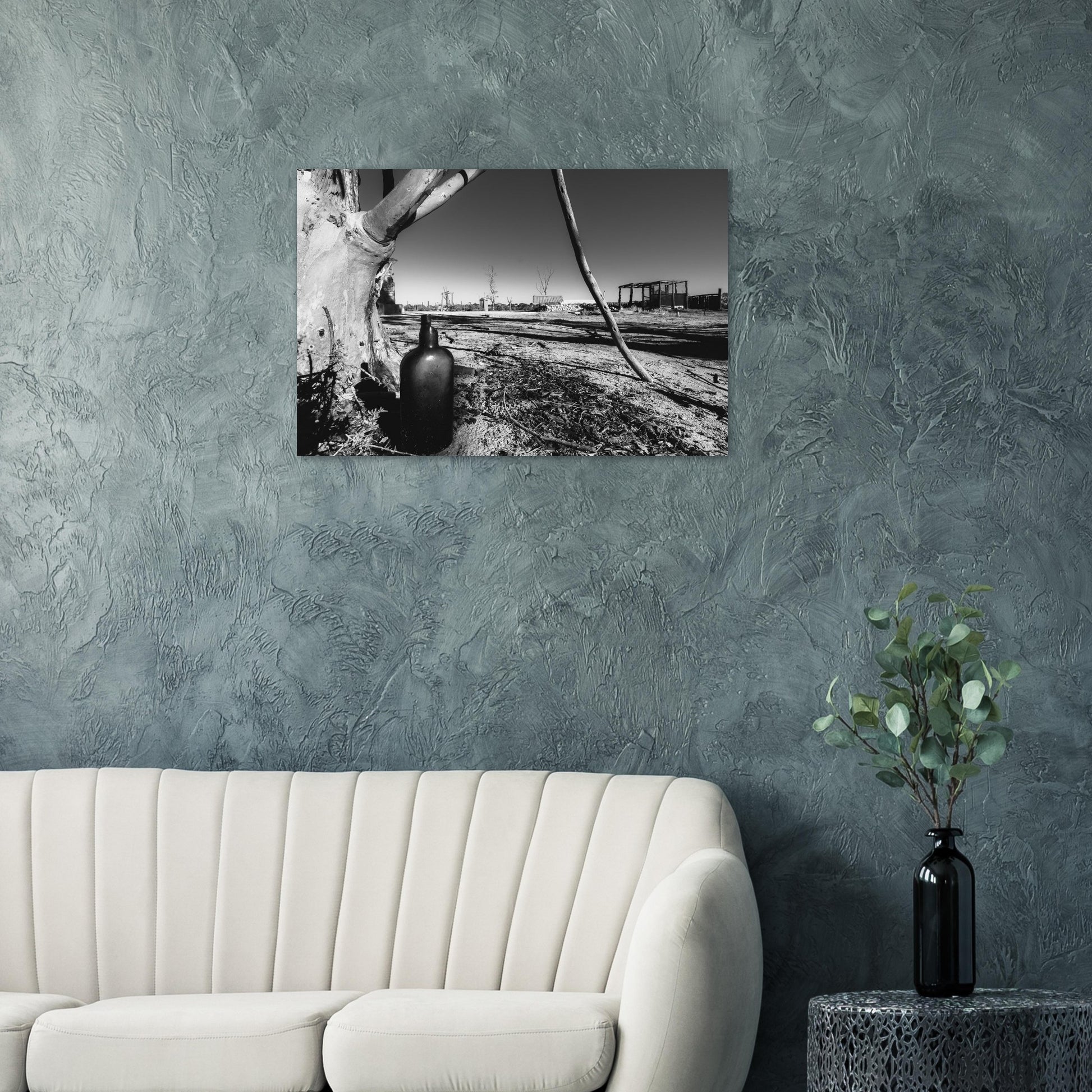 f96b35dd-54d8-4728-b940-c7f49ac22ab8