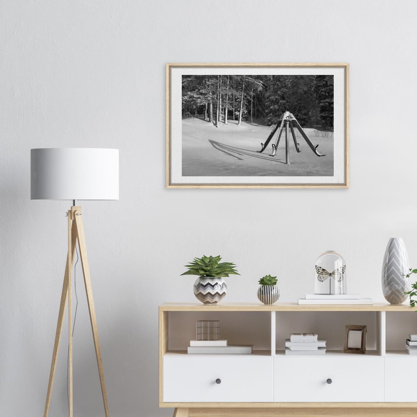 f9739a5b-5e7a-46e9-983f-7e59057d9441