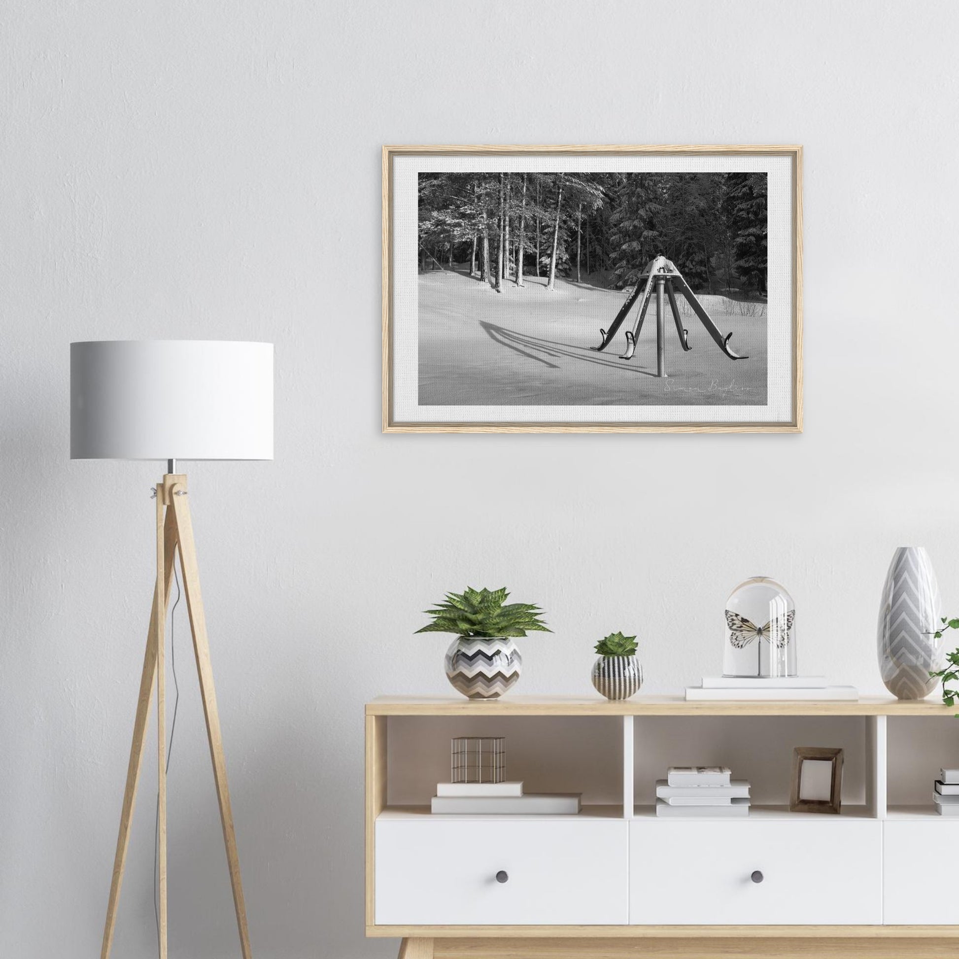 f9739a5b-5e7a-46e9-983f-7e59057d9441