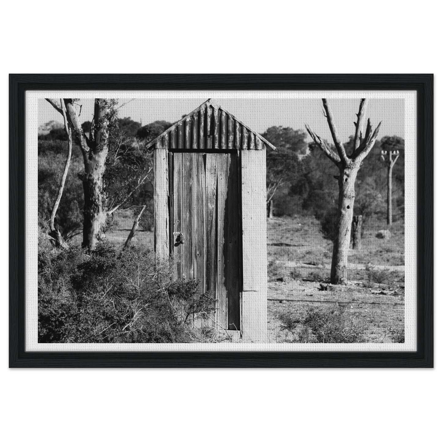 f9797e36-be73-45ae-b885-33e770646a3b