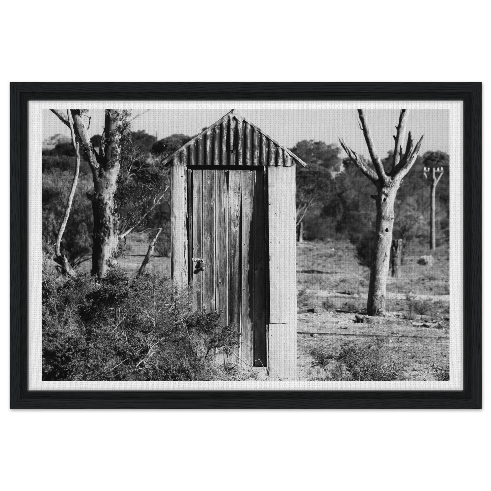 f9797e36-be73-45ae-b885-33e770646a3b